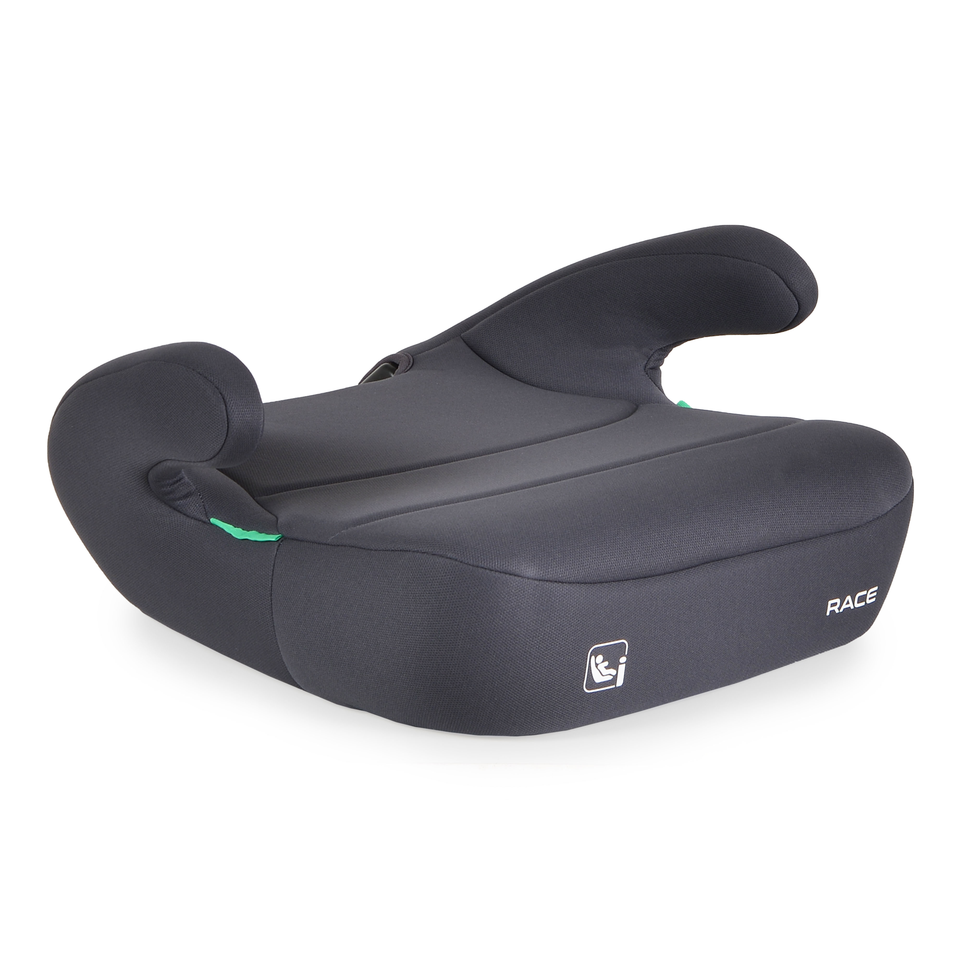 Стол за кола Race 100-150см Stone-gray