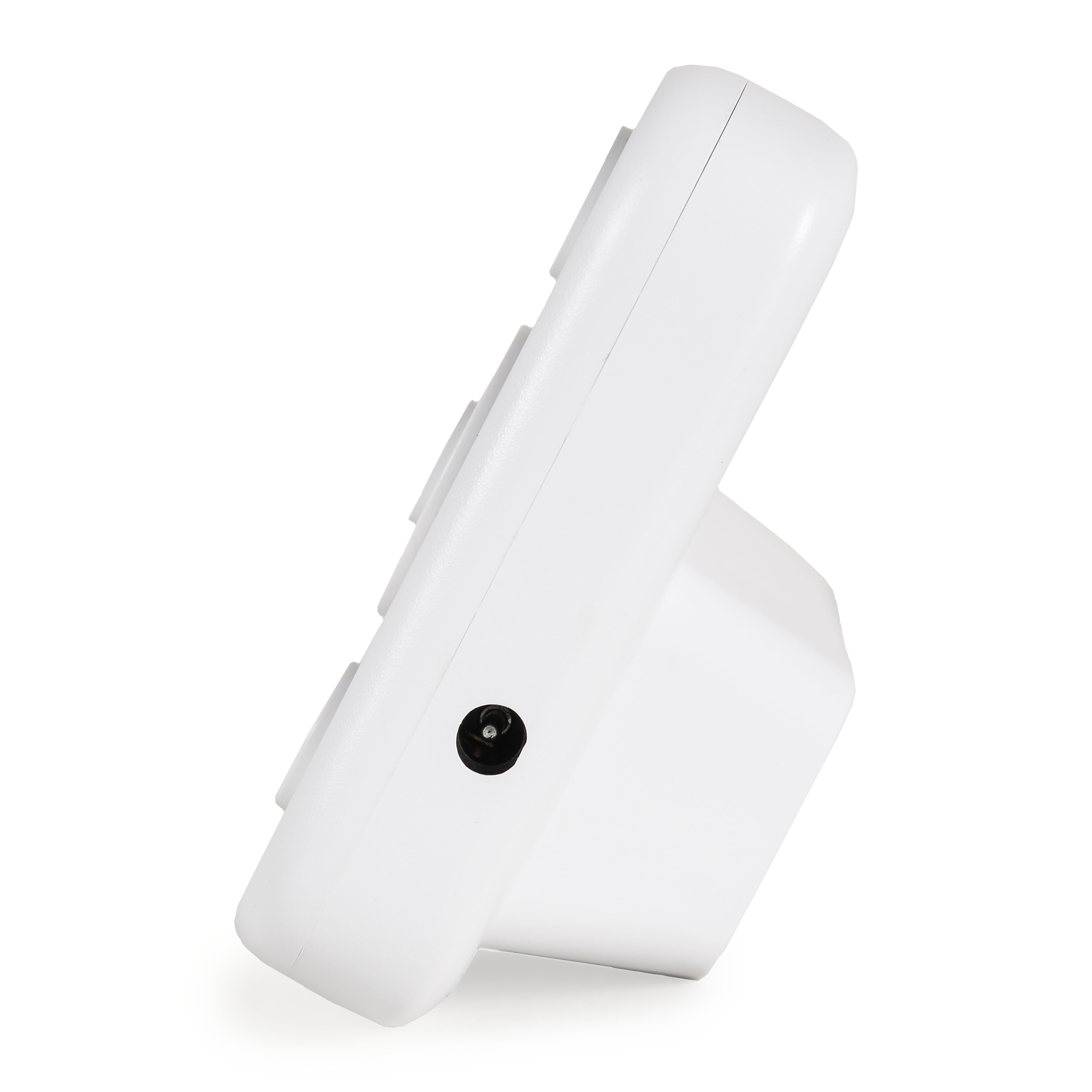Video baby monitor Callisto