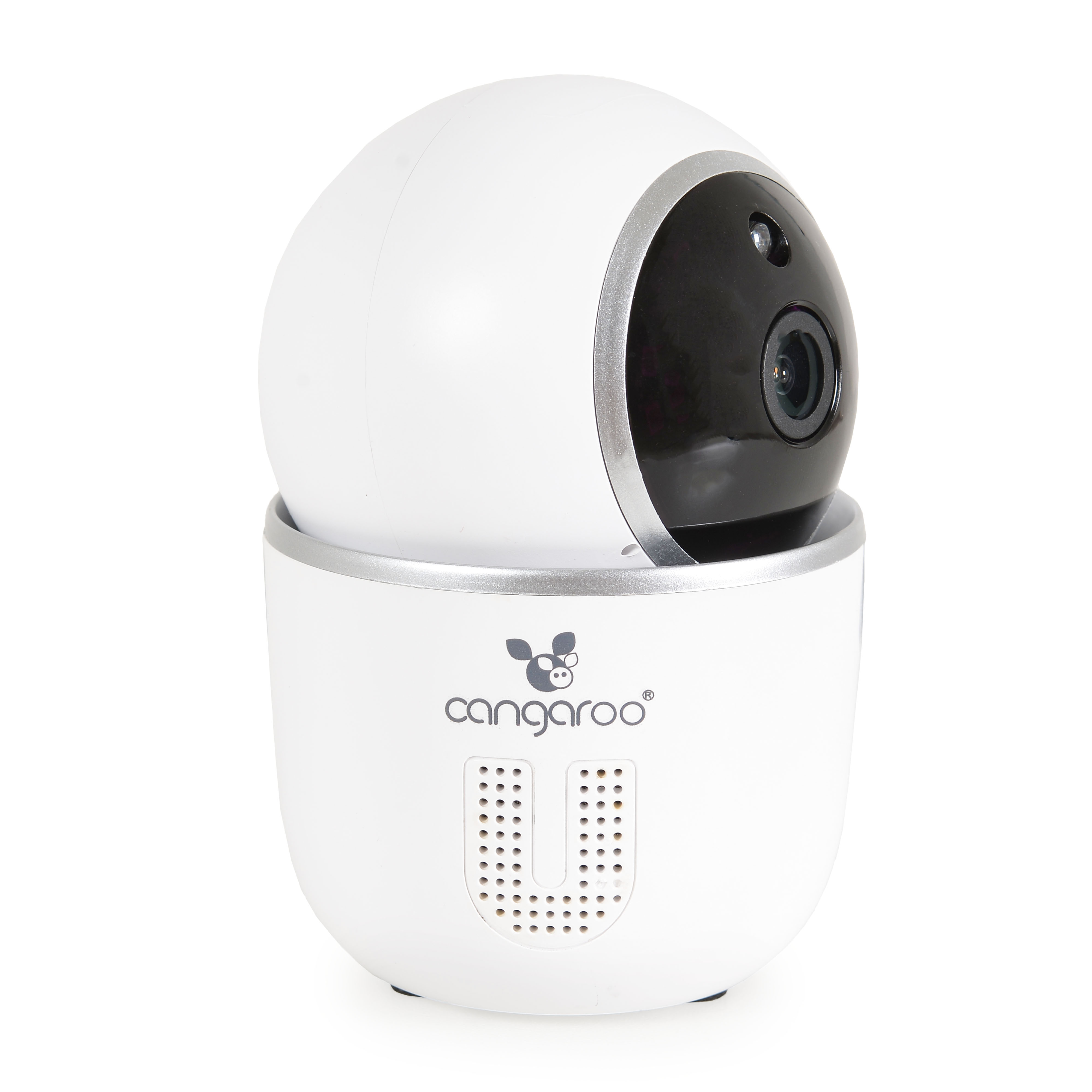 Video baby monitor Callisto