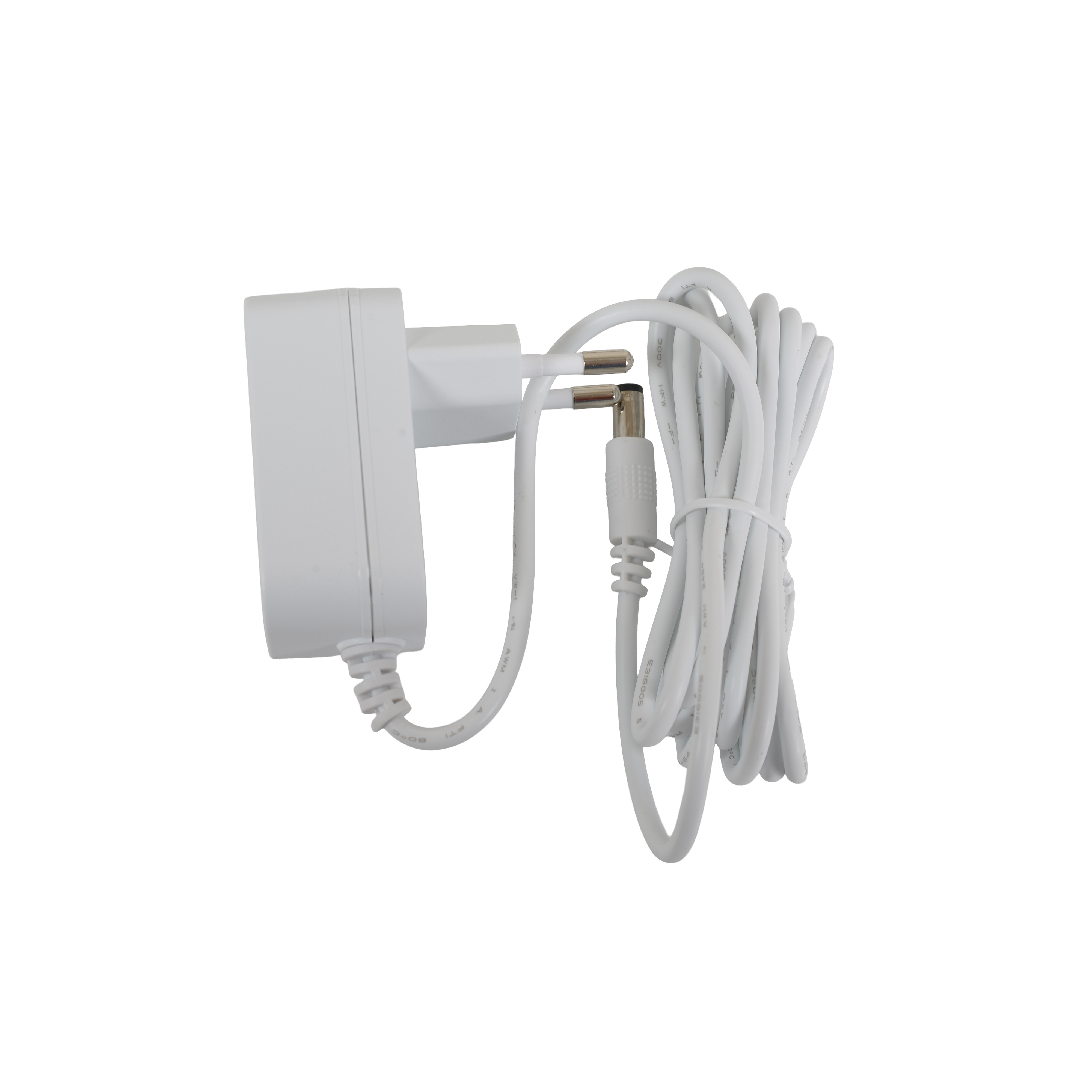 Електрическа люлка Hera светлосив