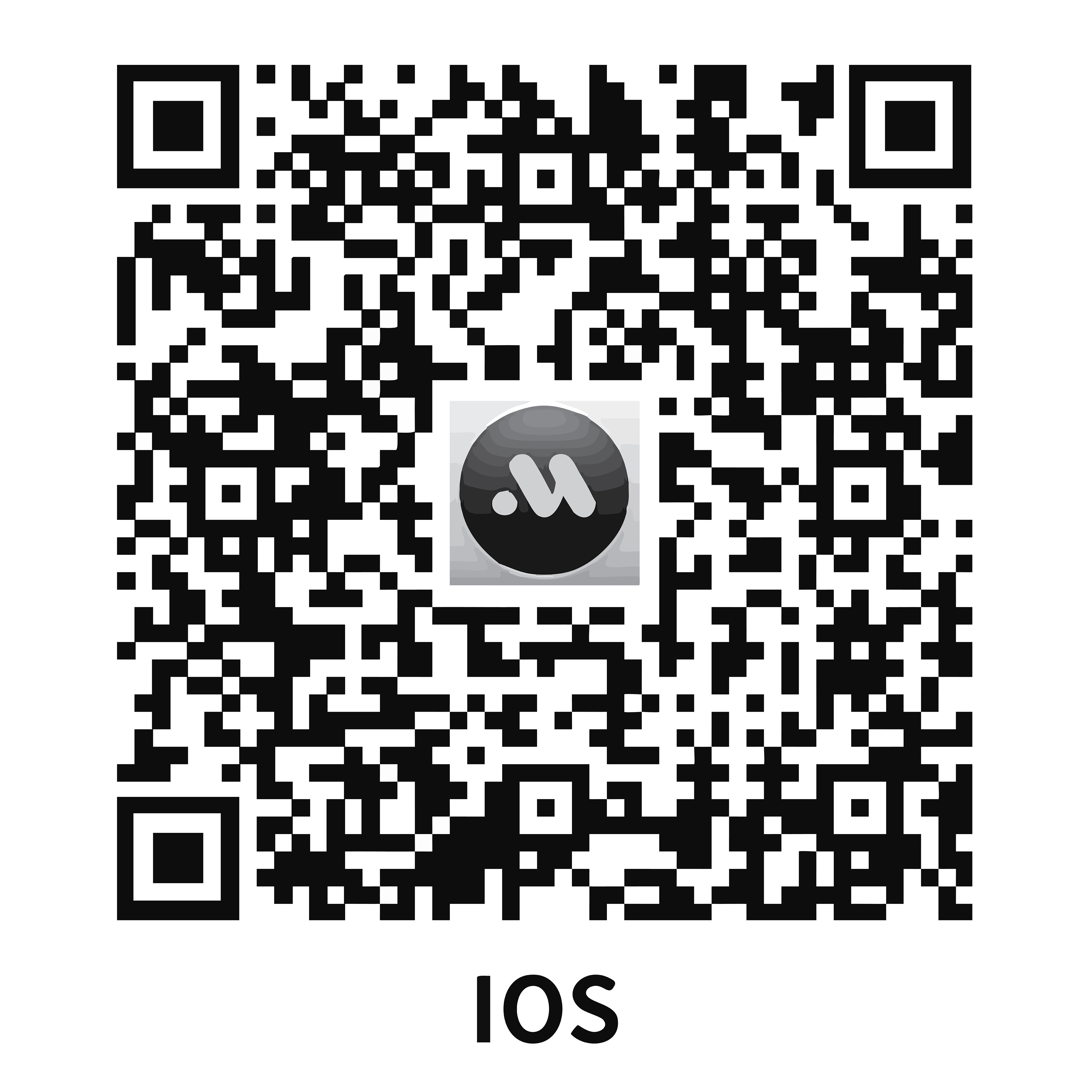 Електрическа люлка Hera светлосив