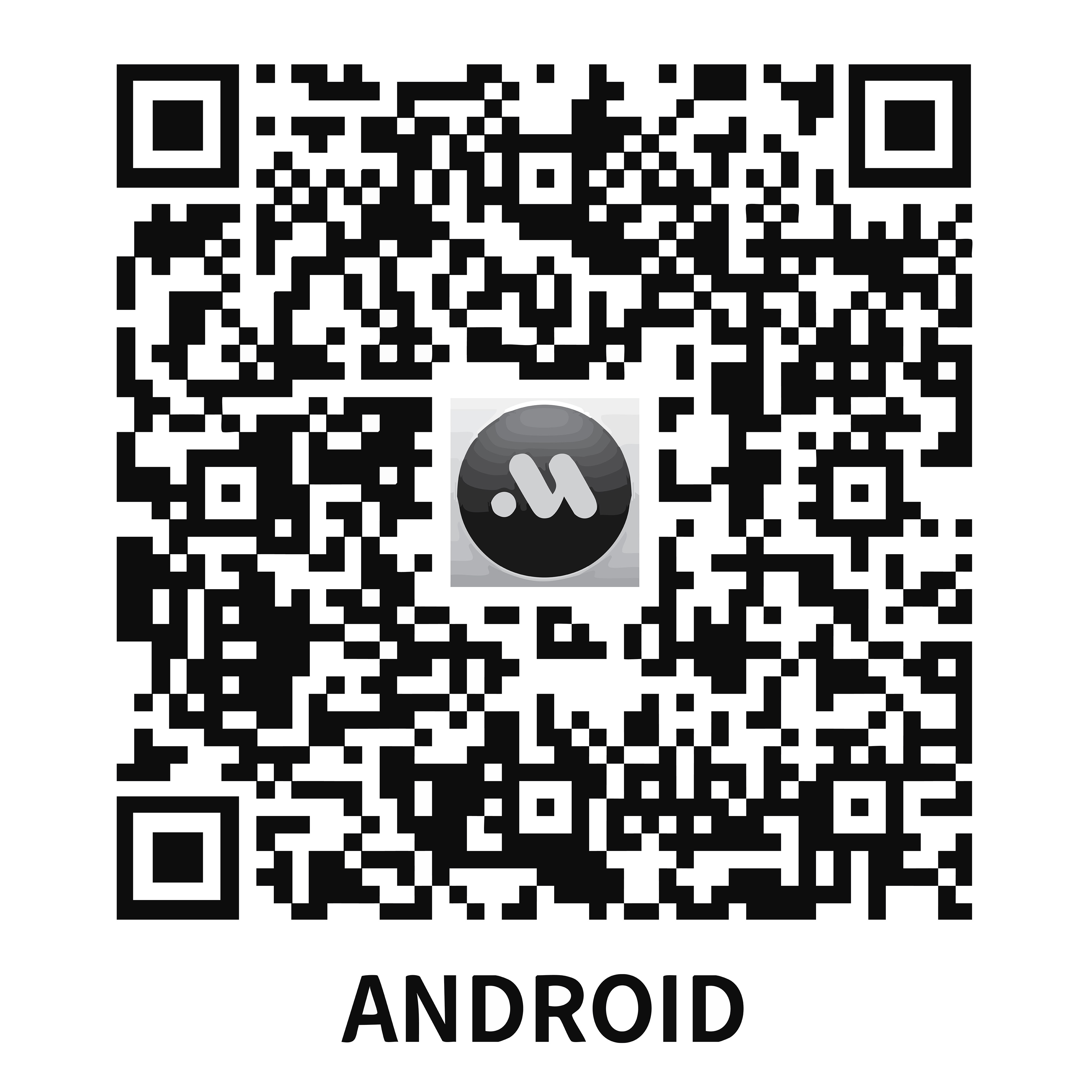 Електрическа люлка Hera светлосив