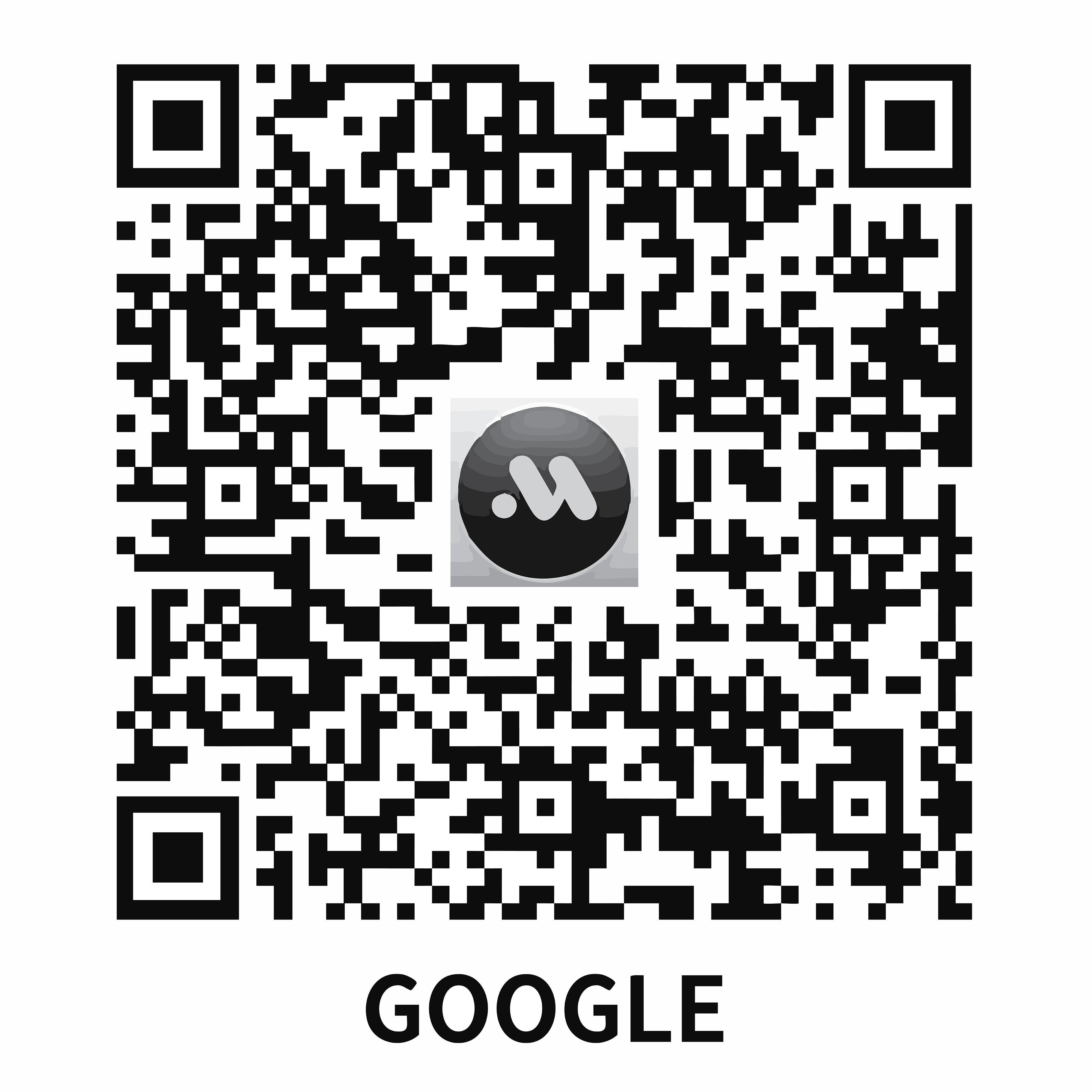 Електрическа люлка Hera светлосив