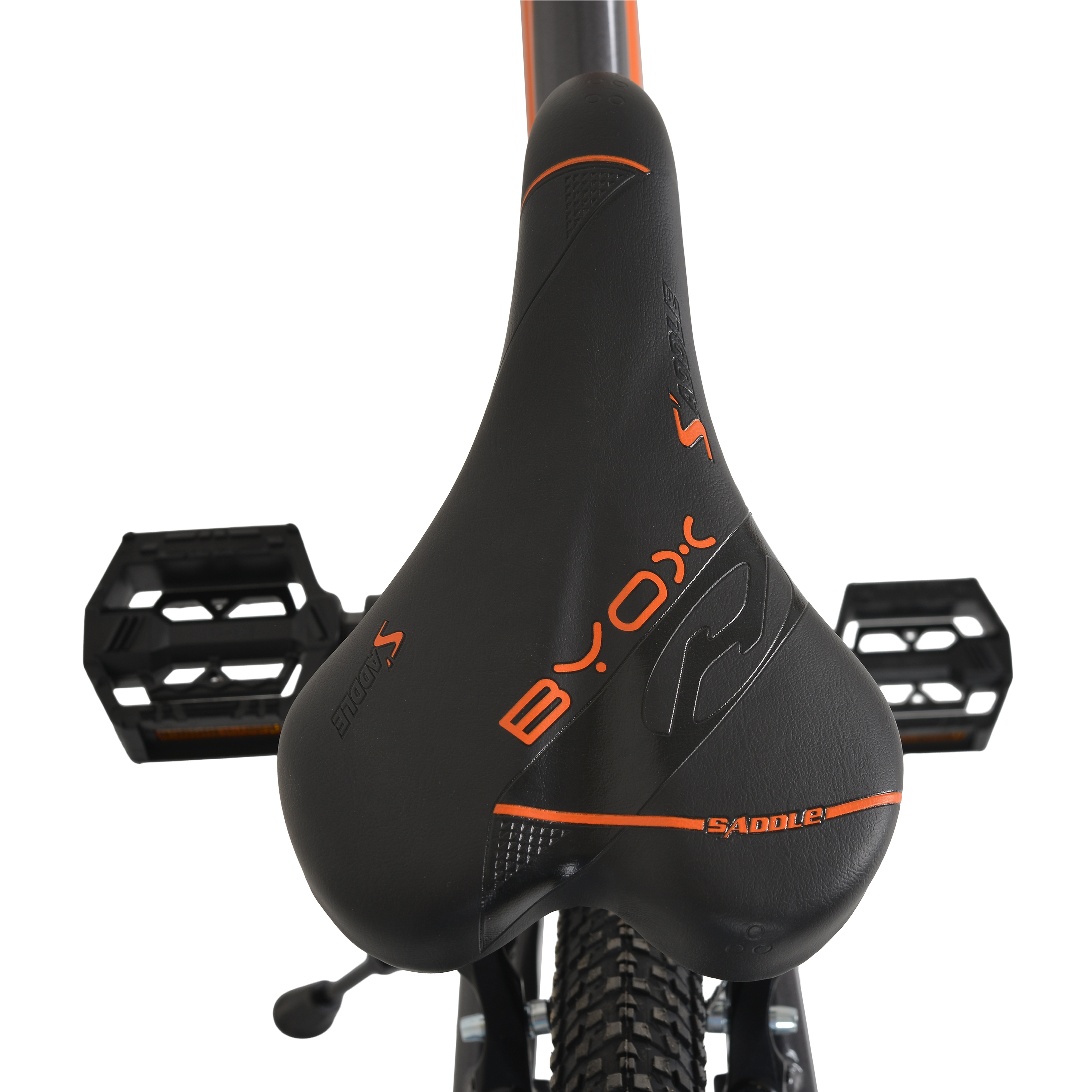 Велосипед 24