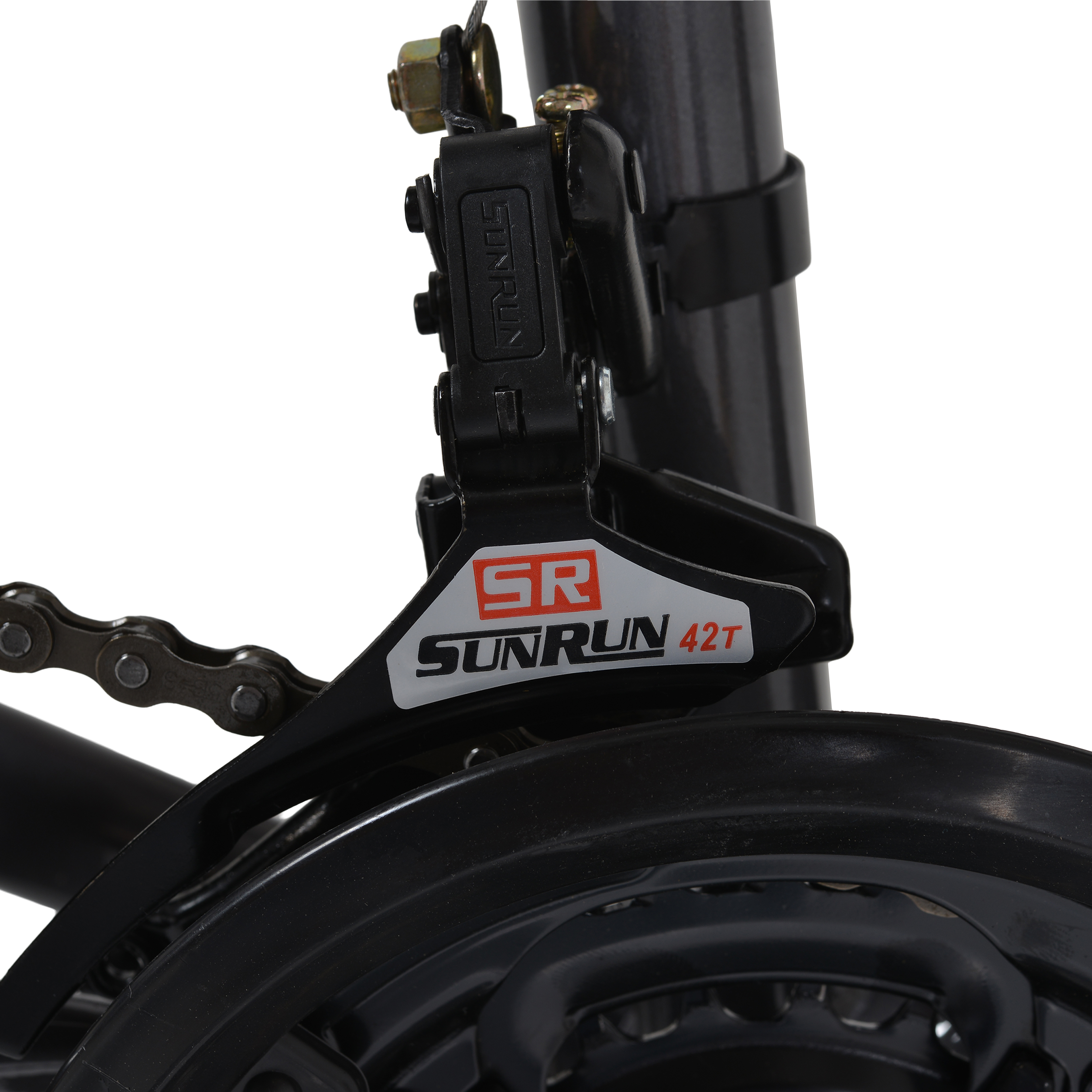 Велосипед 24“ Princess beige