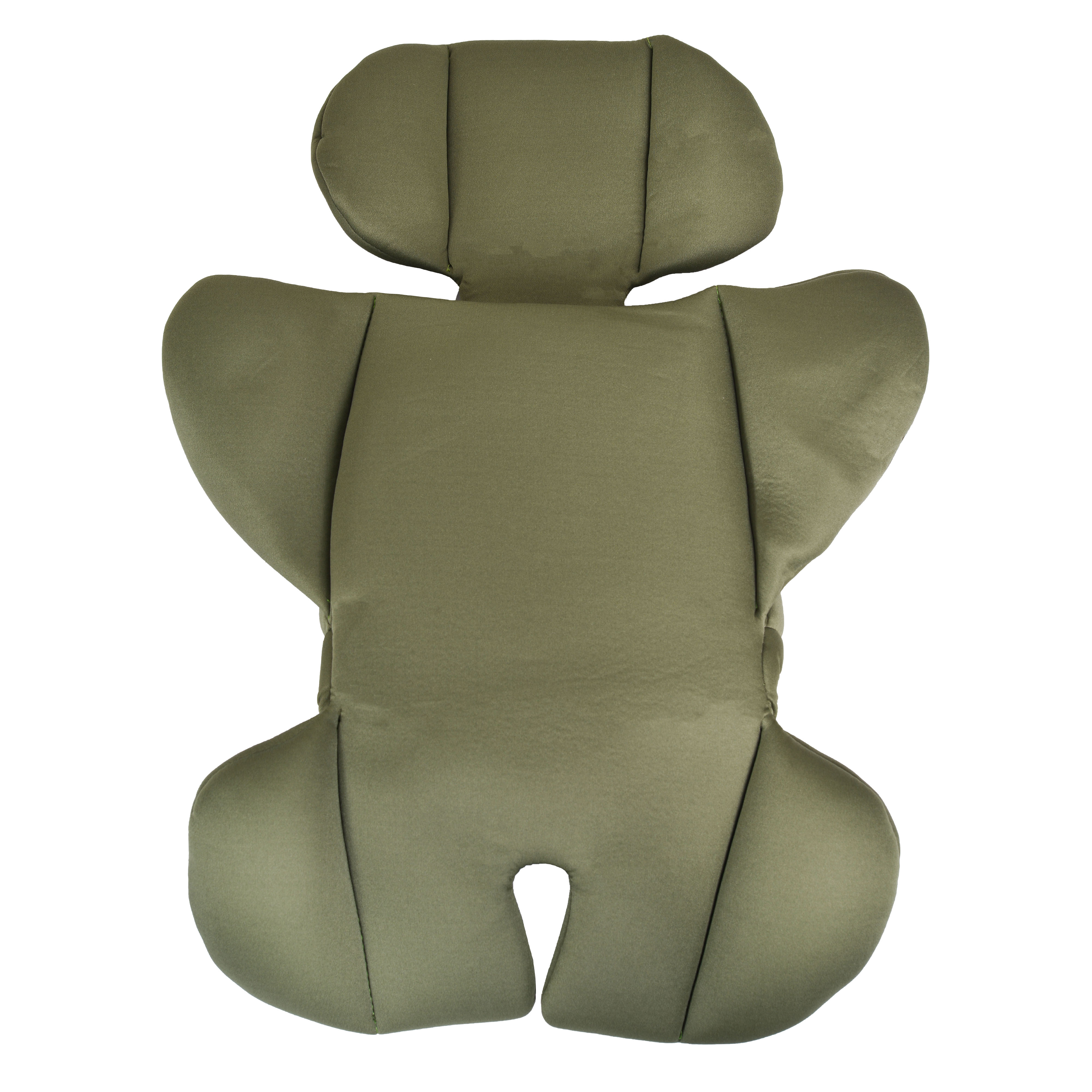 Car seat Legend 40-150cm Green