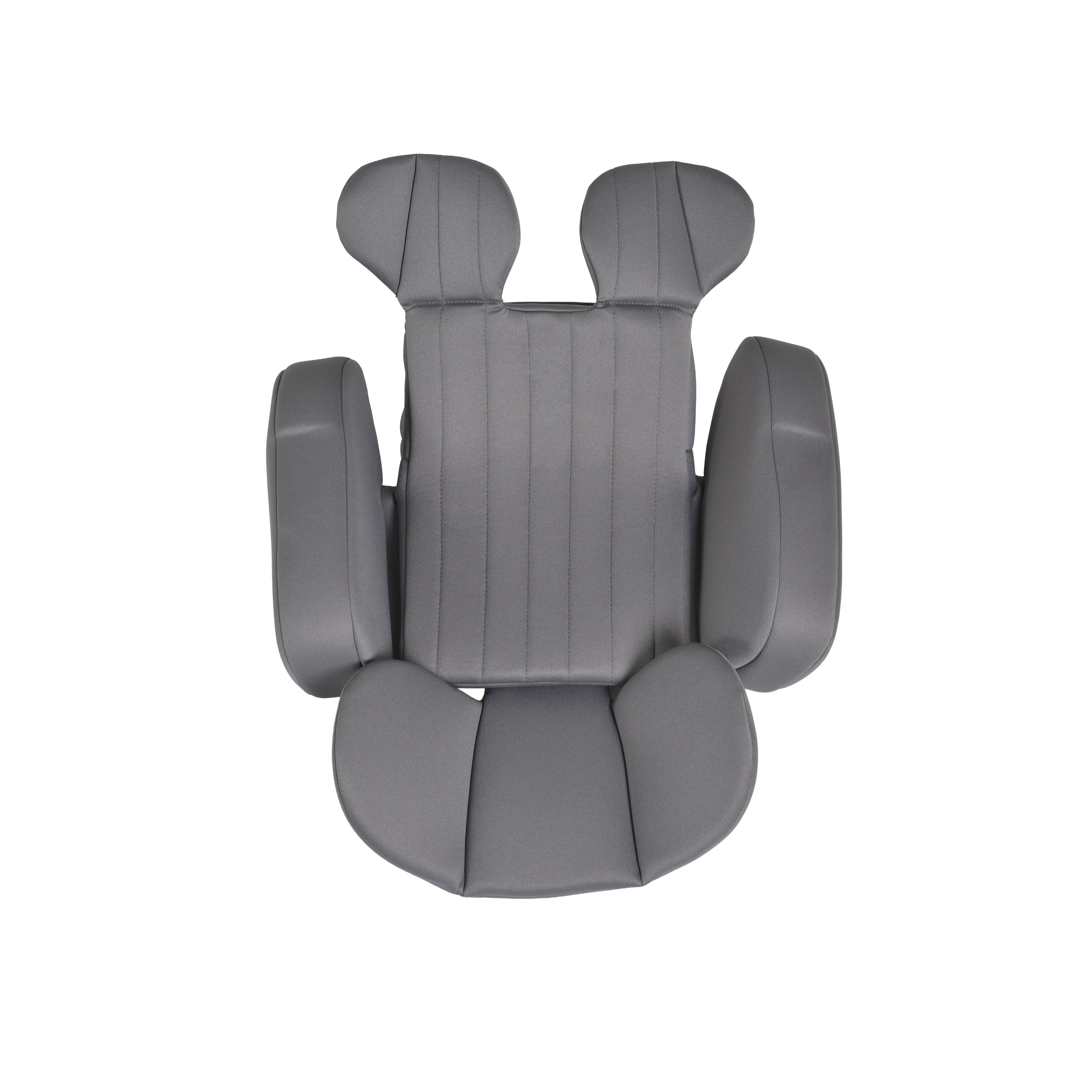Стол за кола GTS 40-150см Charcoal-gray