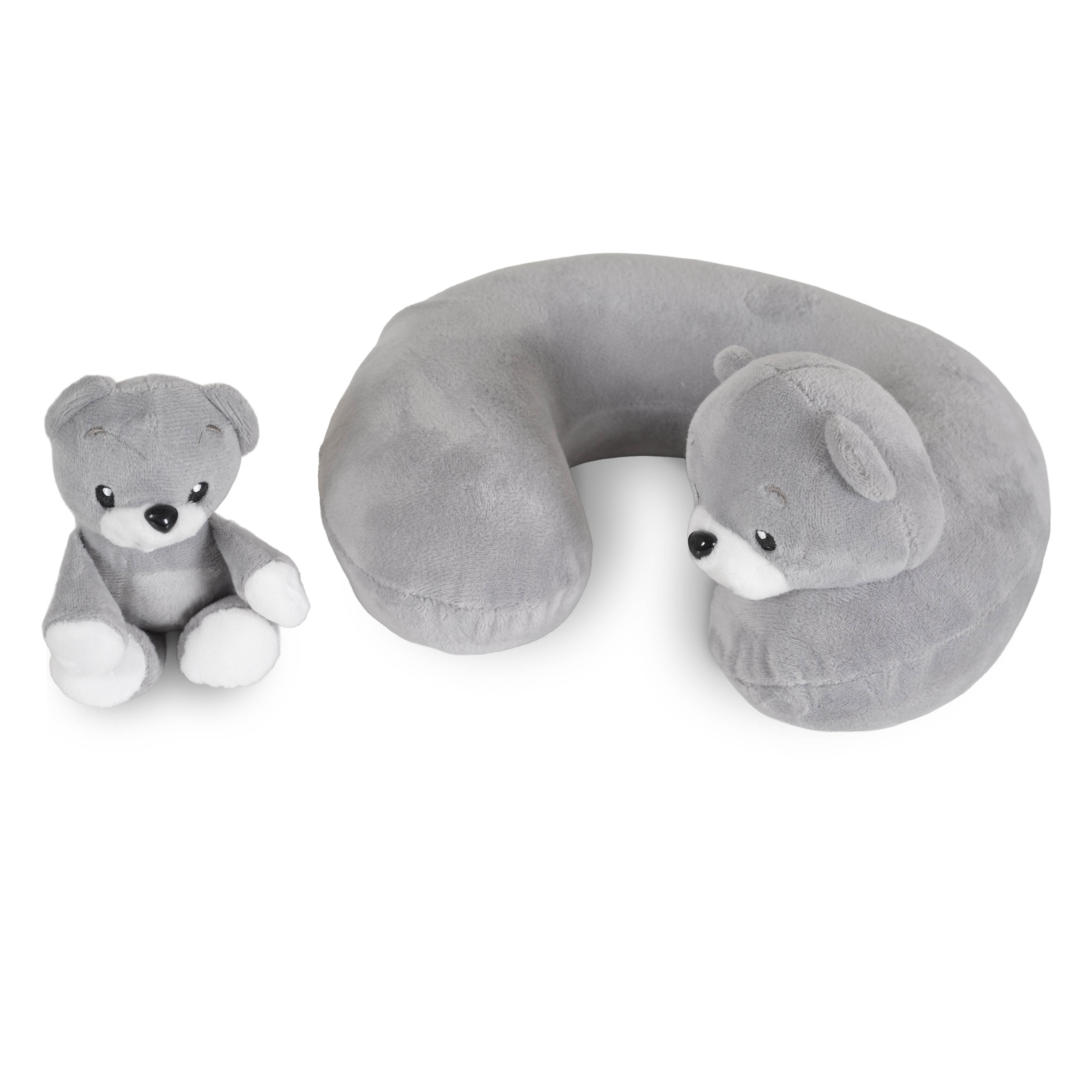 Car seat Competition 40-150cm Space-grey