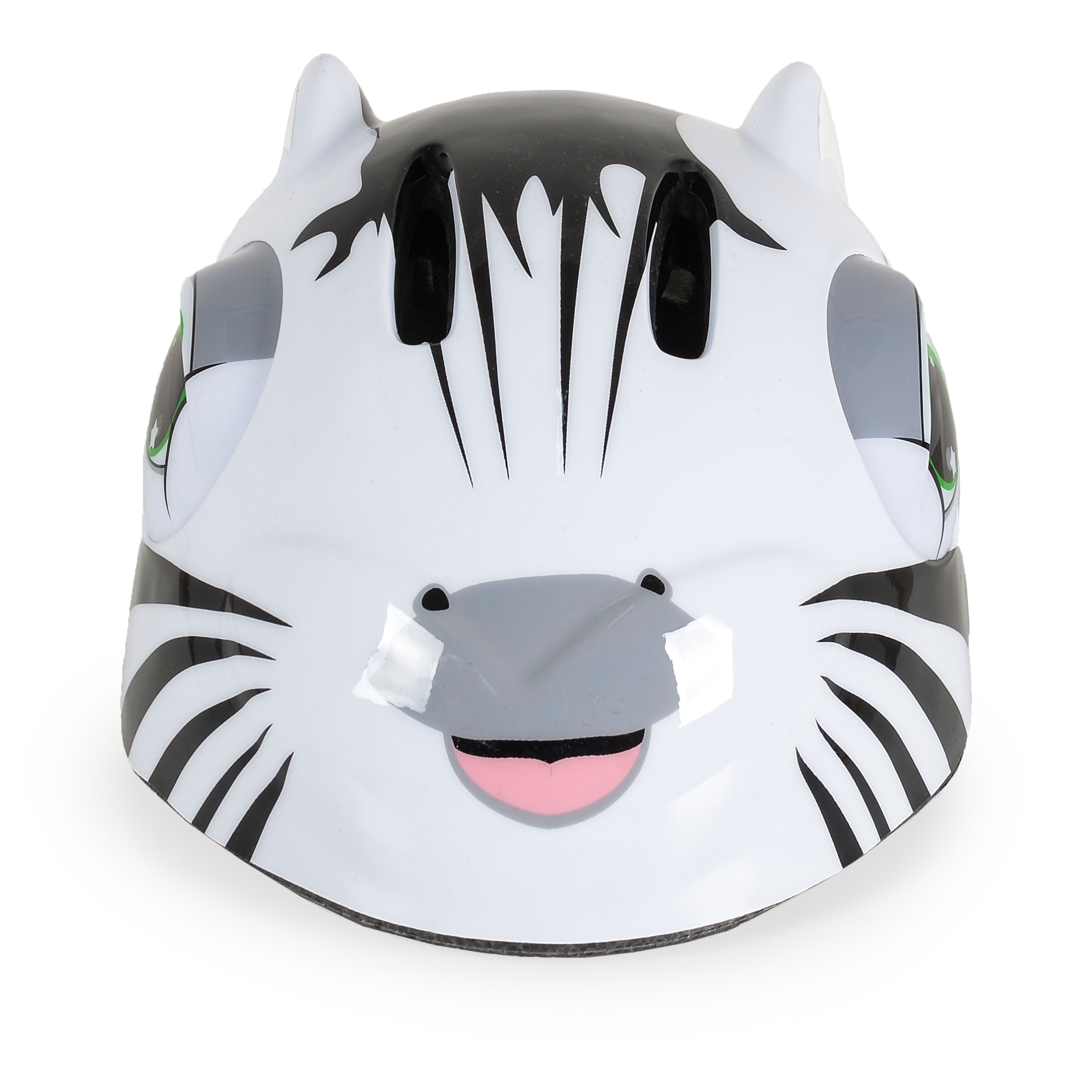 Helmet Kati Y26 (48-54 cm)-white