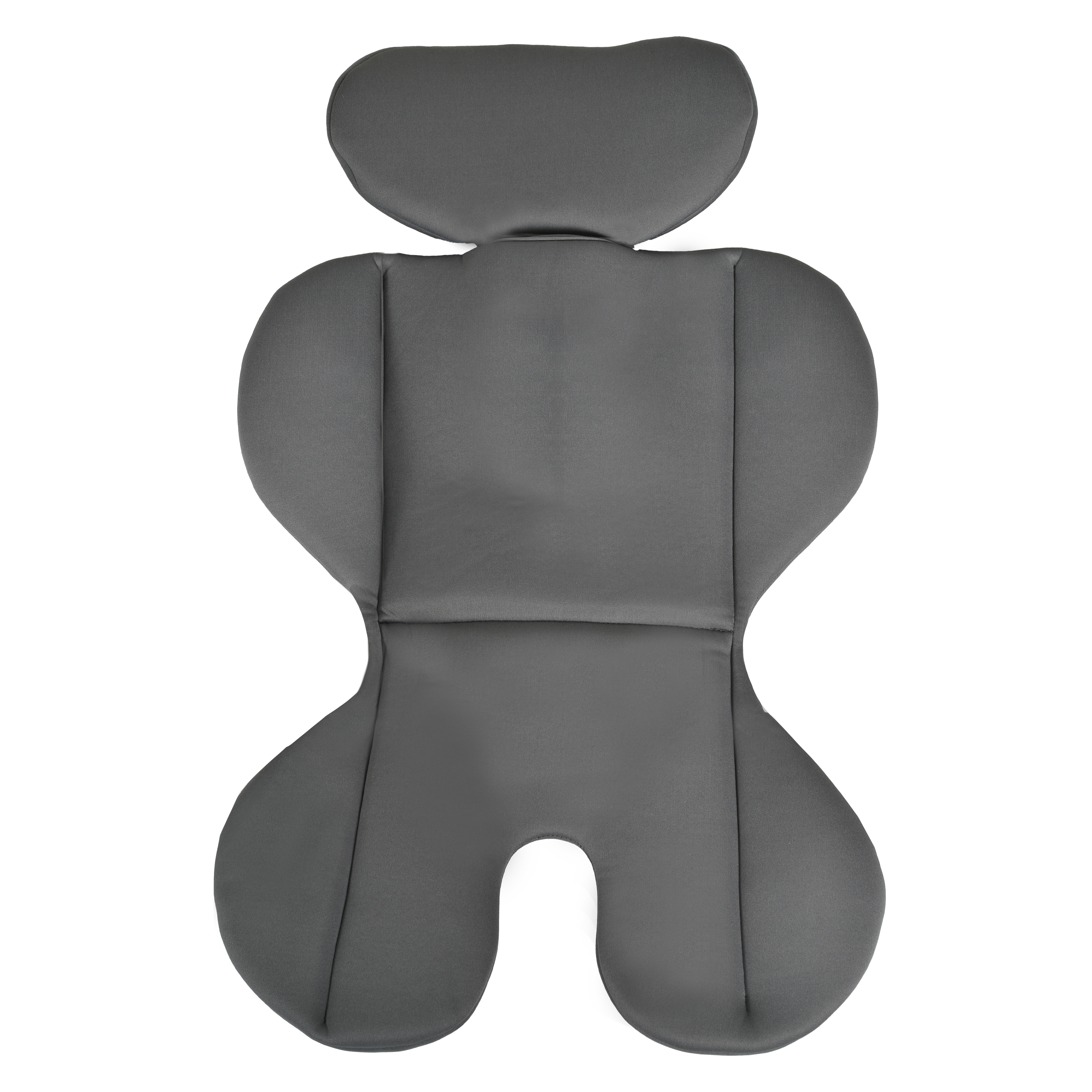 Стол за кола Rock 76-150см Space-grey