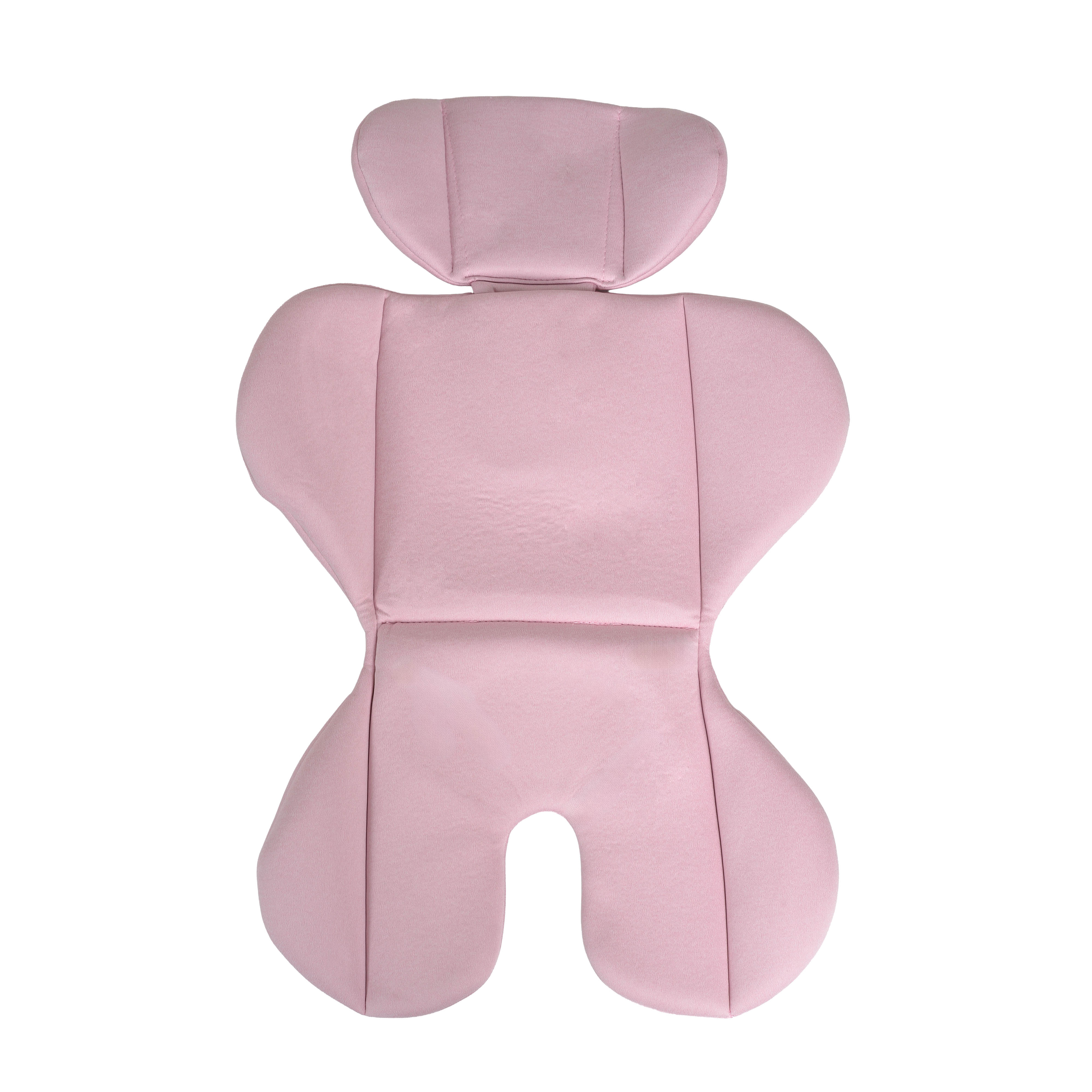 Стол за кола Security 76-150см Baby-pink
