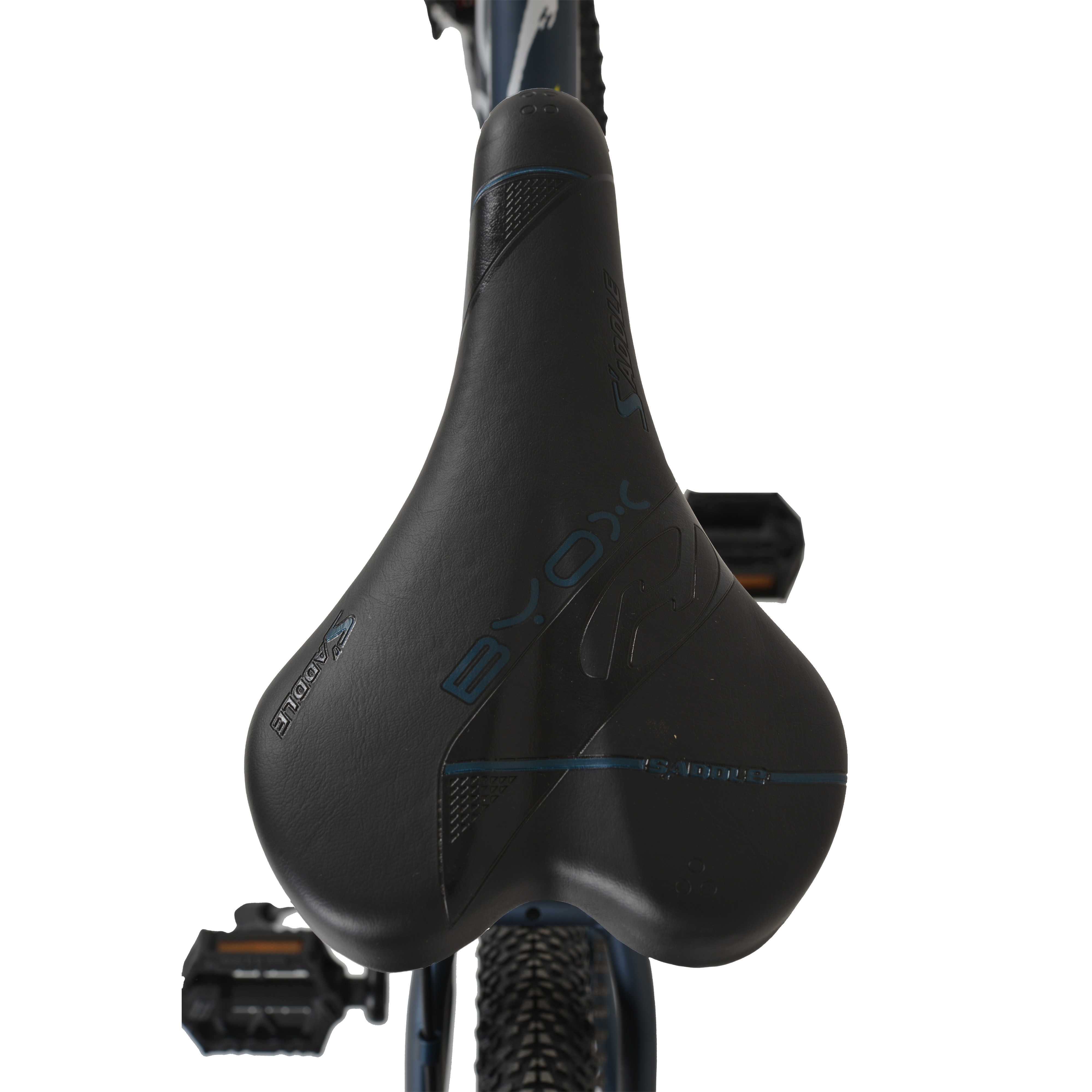 Bicycle alloy 29" B2020