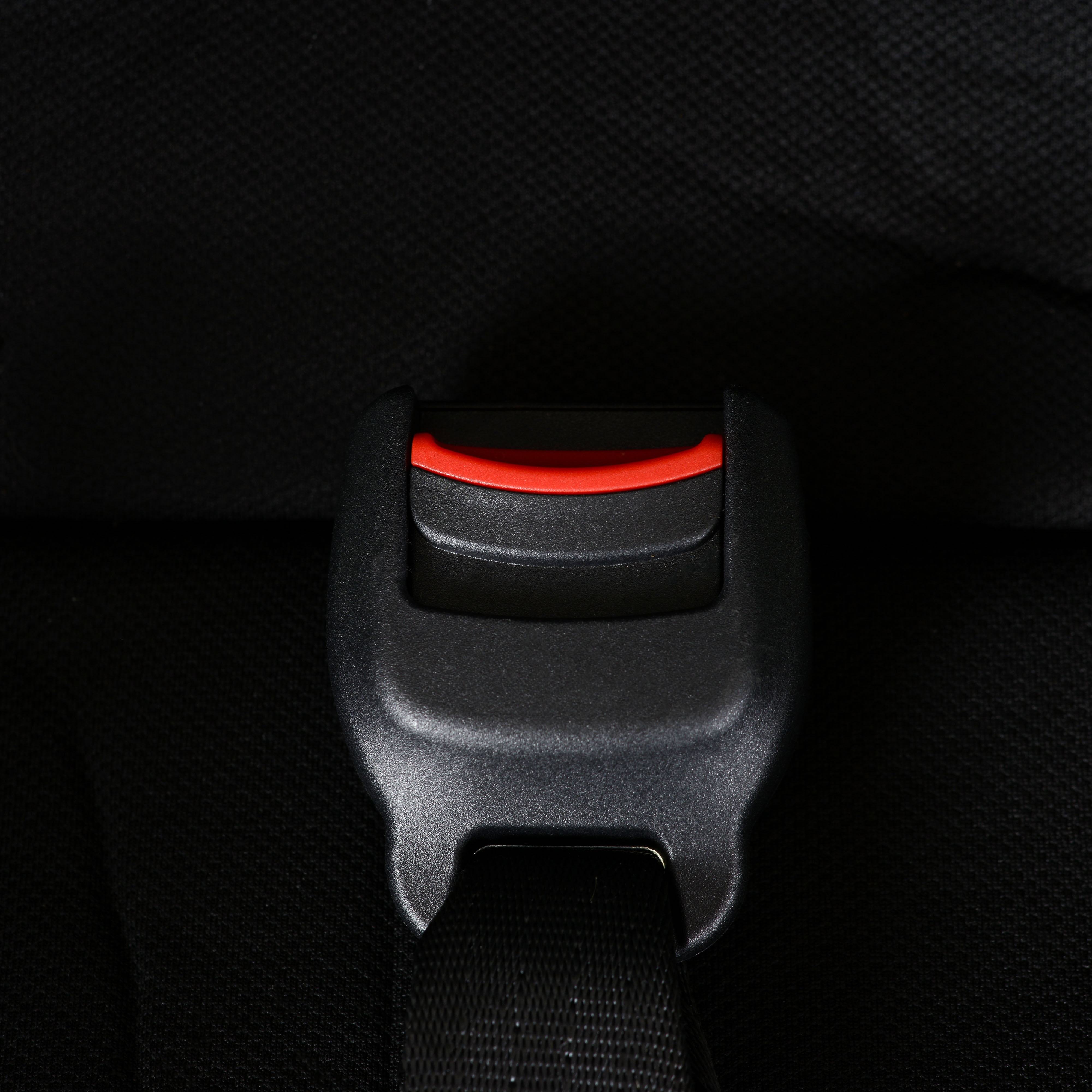 Car seat i-Maxx 40-150cm Midnight-black