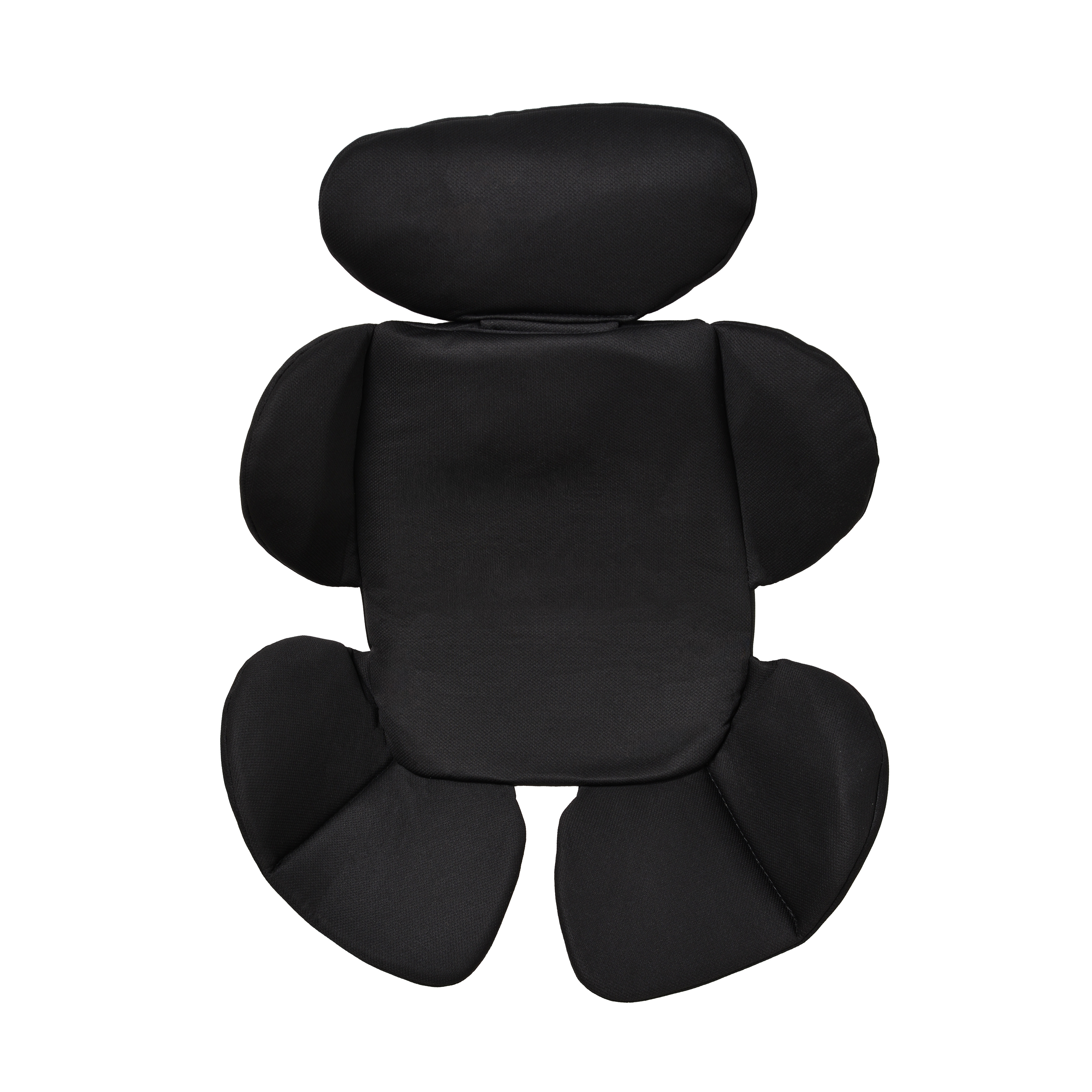 Car seat i-Maxx 40-150cm Midnight-black