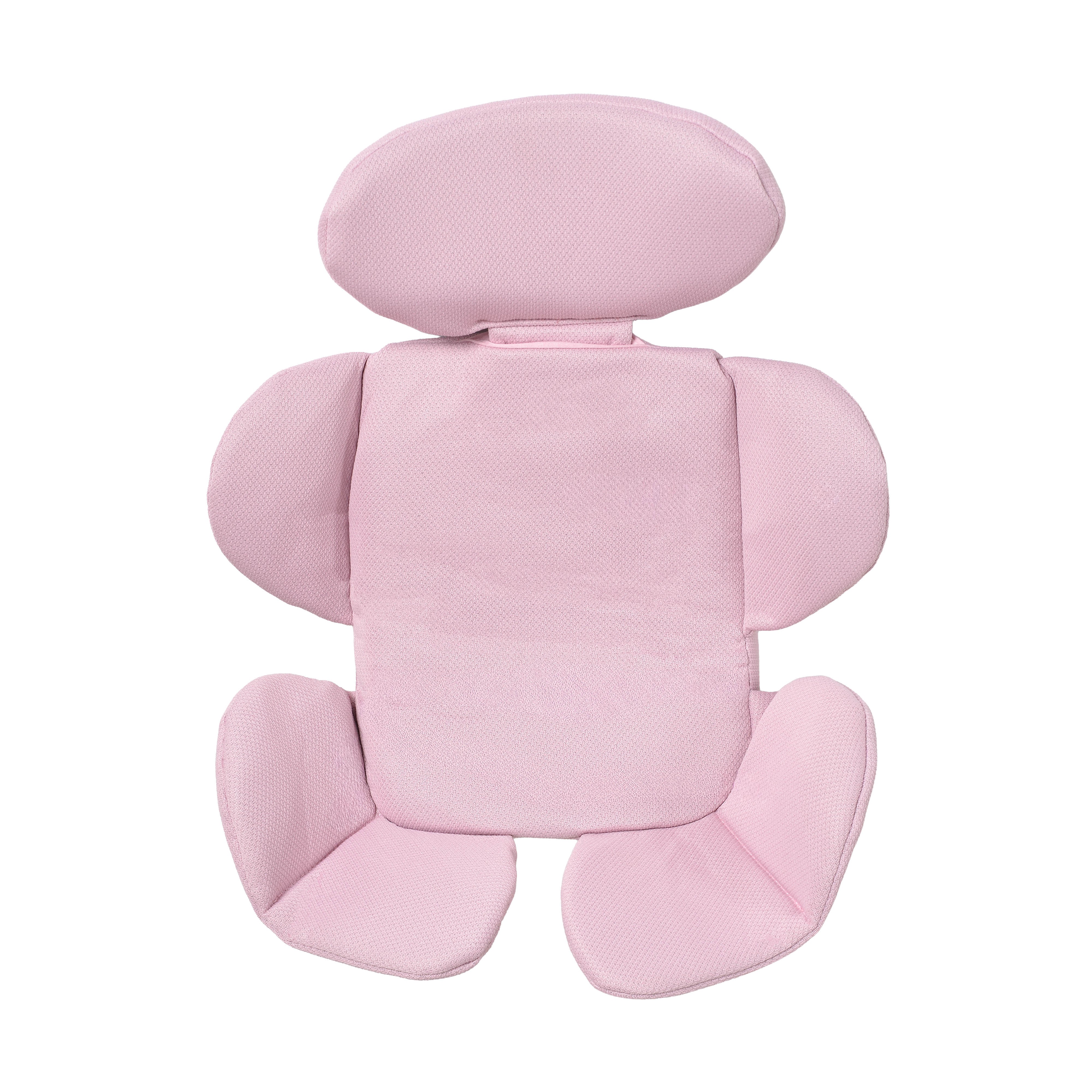 Car seat i-Maxx 40-150cm Baby-pink