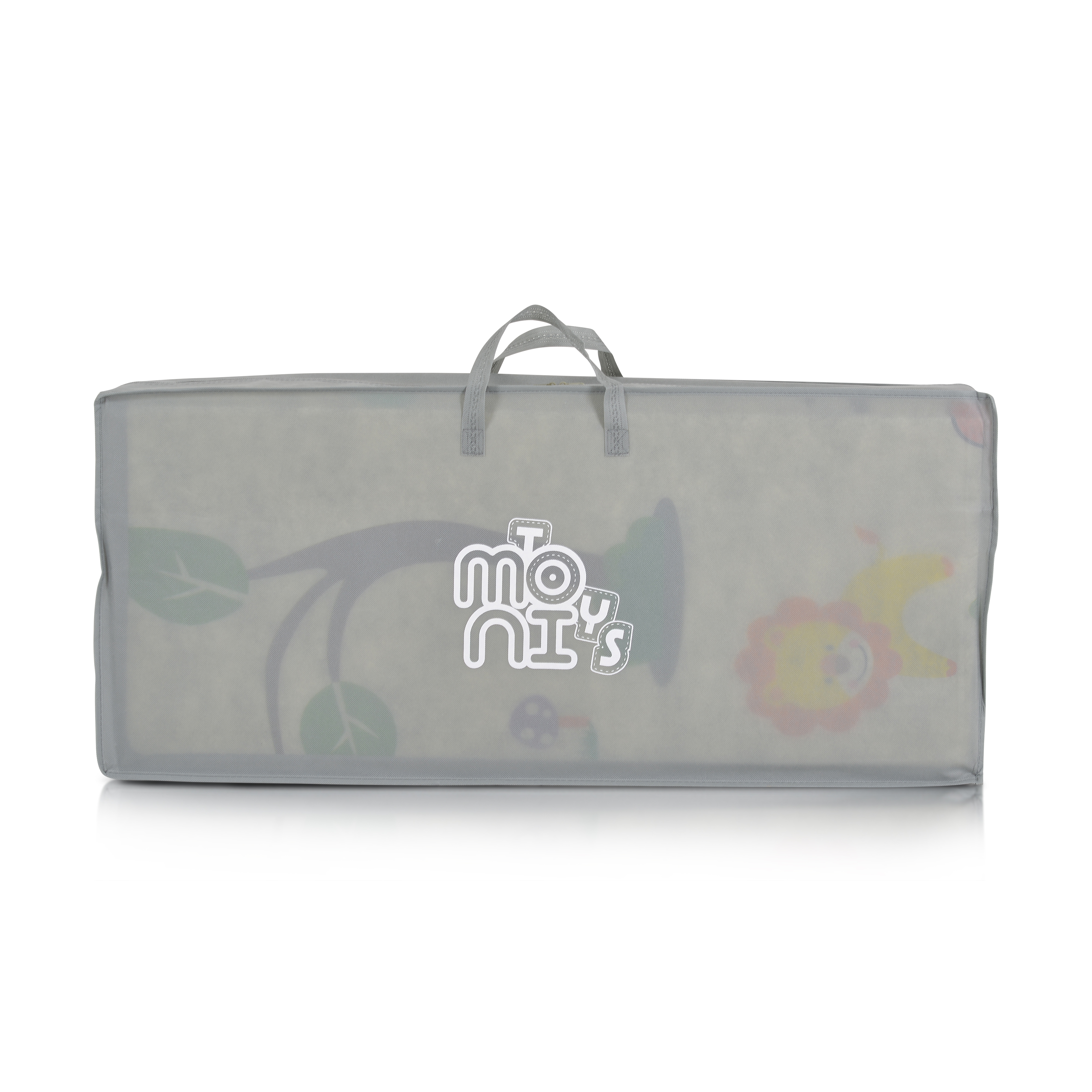 XPE Foldable Thermal Mat XXL Joy Ride