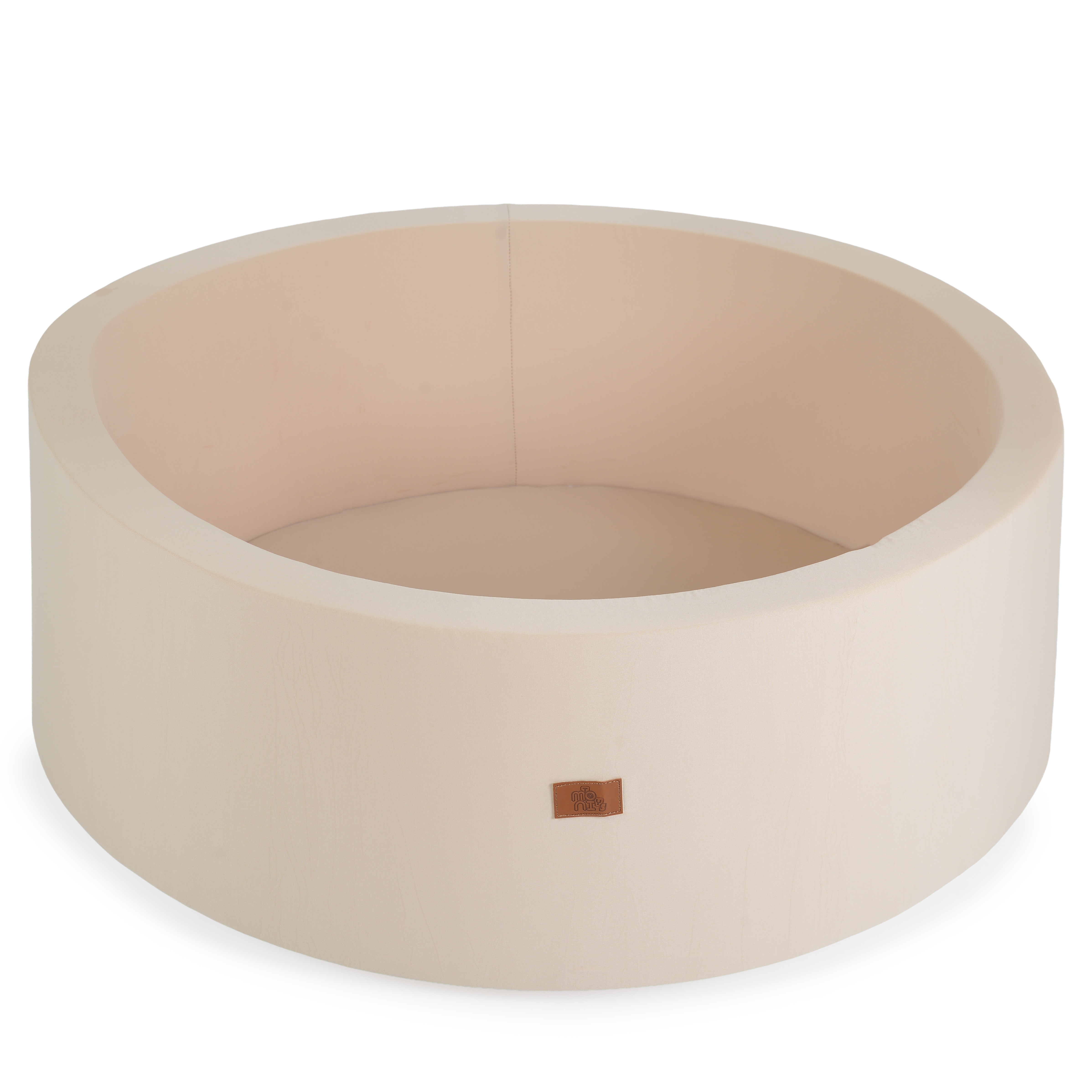Pool with 200 balls-beige BP02-5