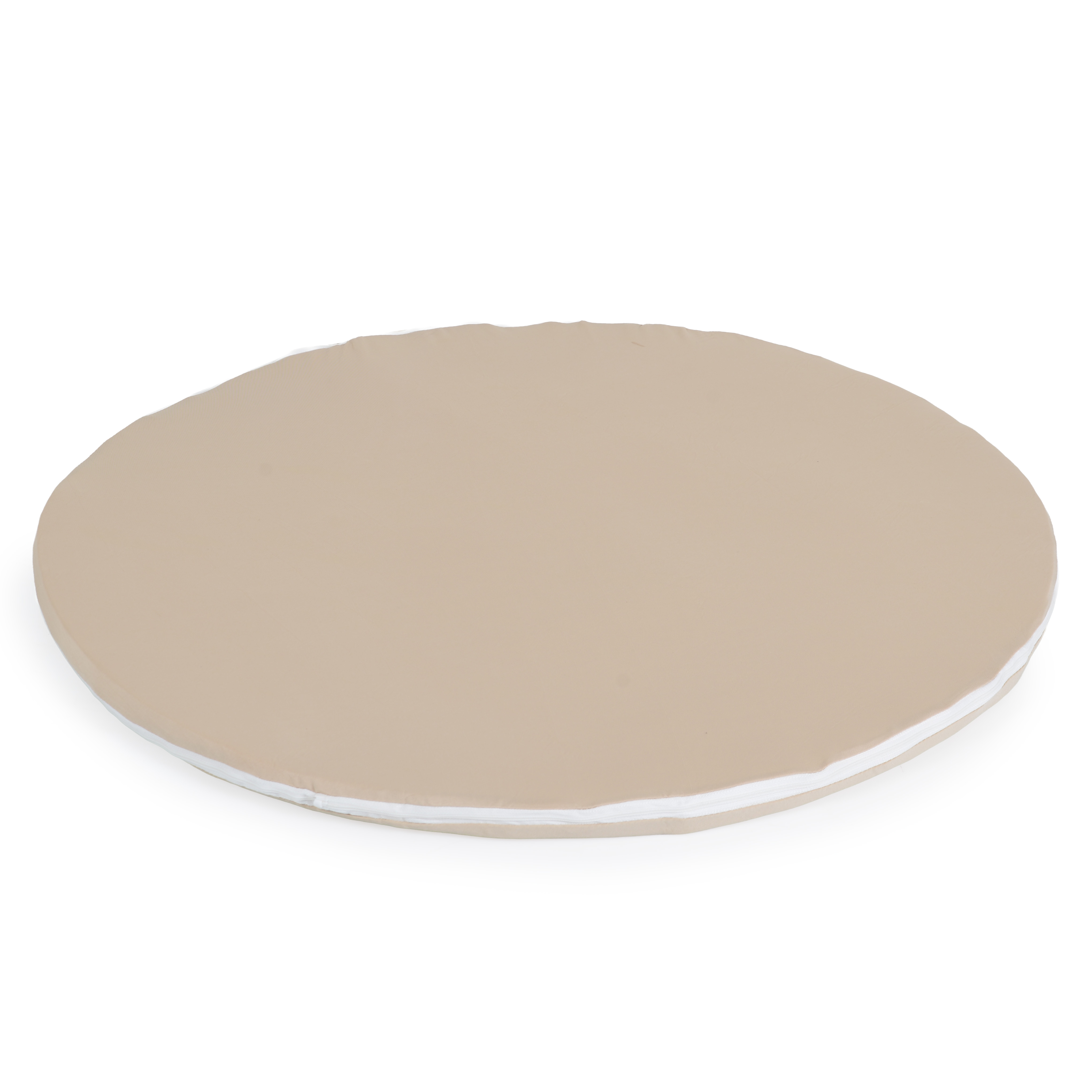 Pool with 200 balls-beige BP02-5