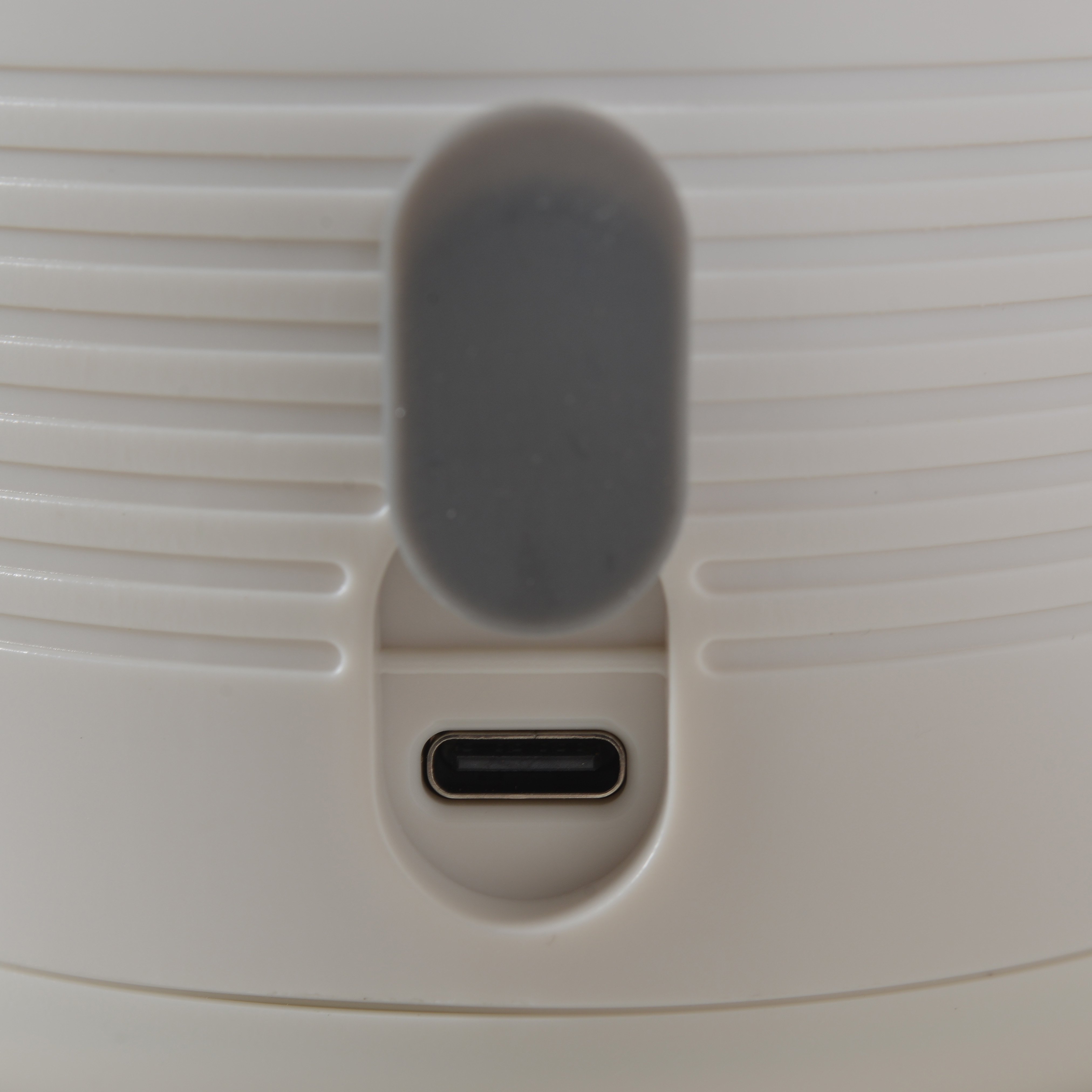 Preston Portable Bottle Warmer