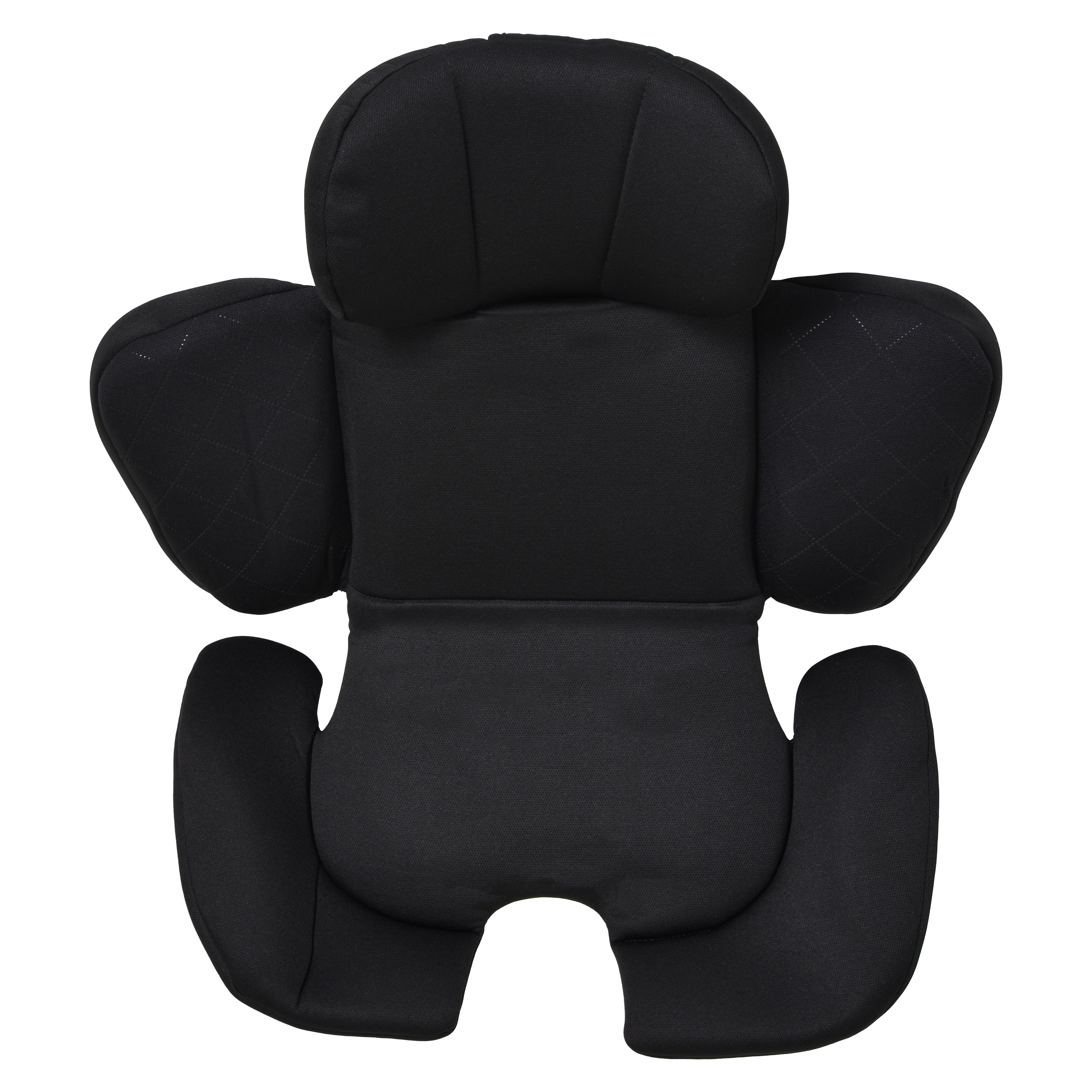 Car seat Aventura 40-150cm-Black