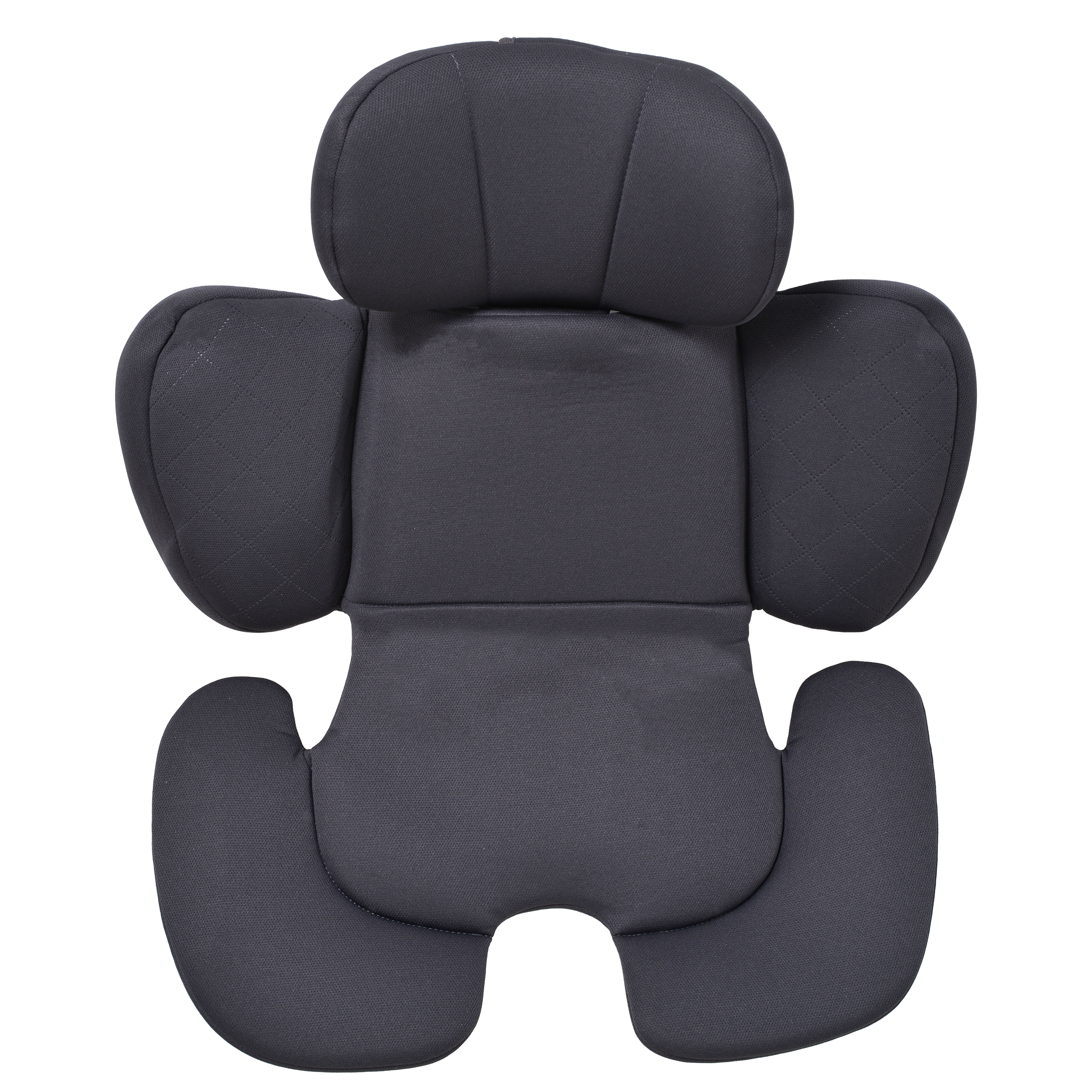 Car seat Aventura 40-150cm-Grey