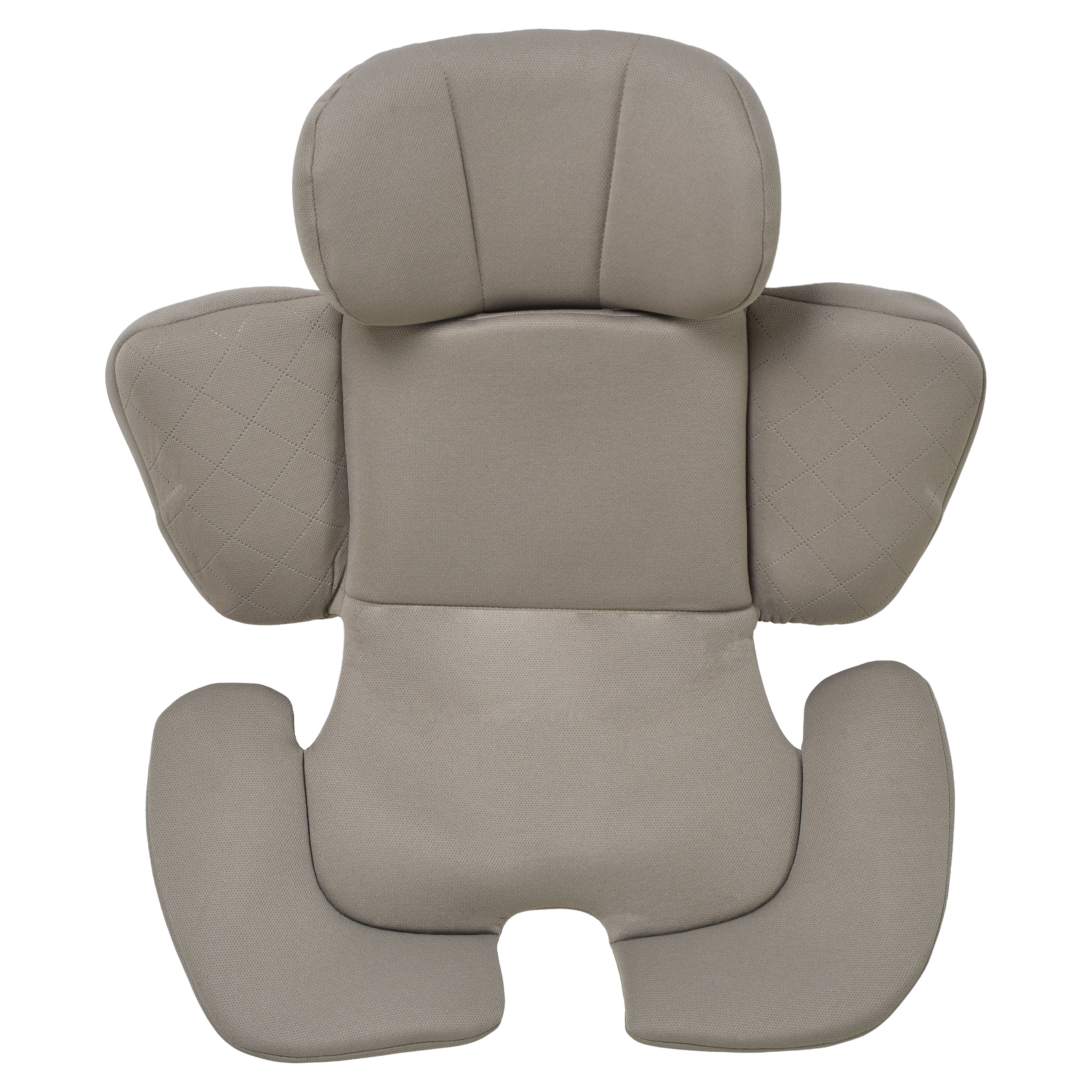 Car seat Aventura 40-150cm-Beige