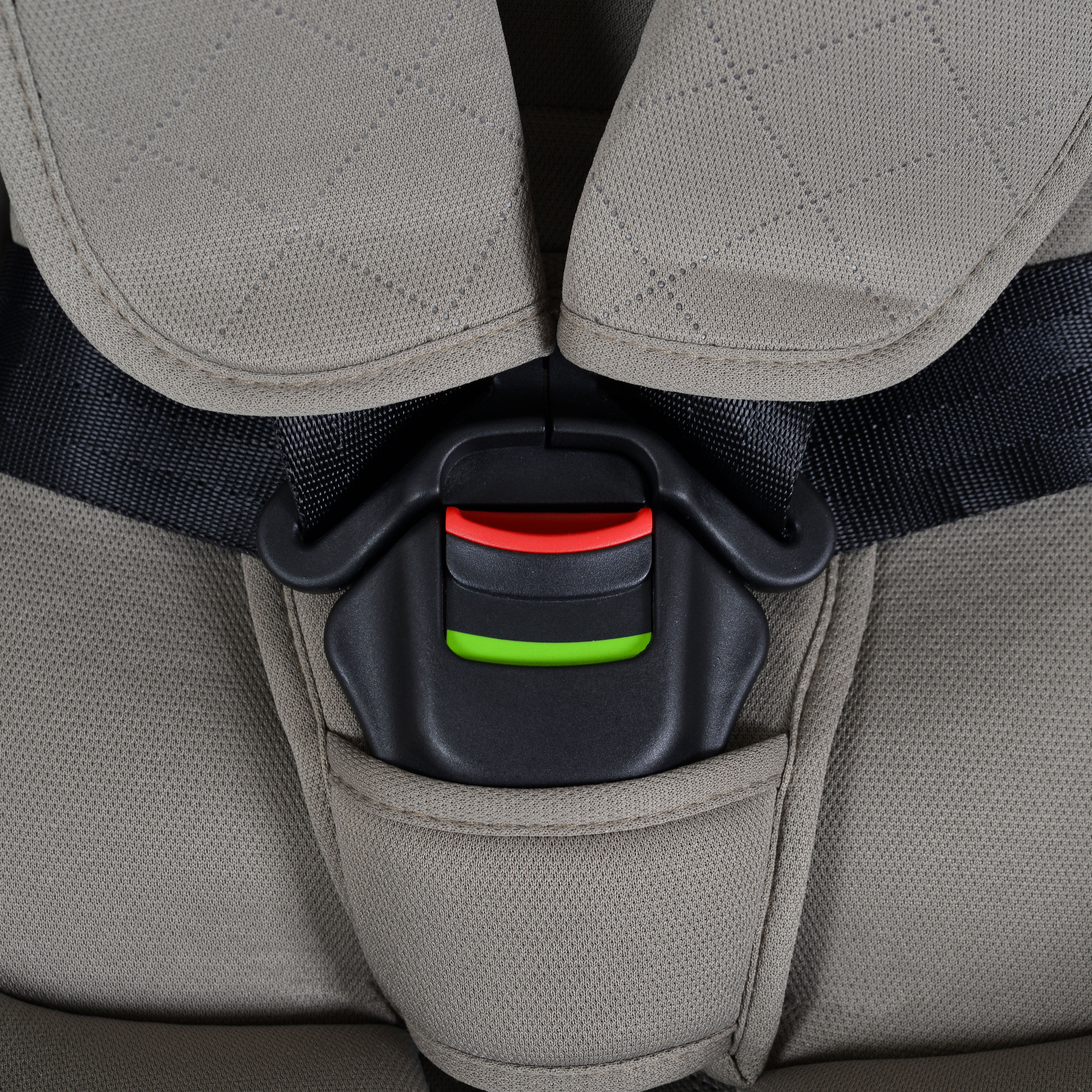 Car seat Aventura 40-150cm-Beige