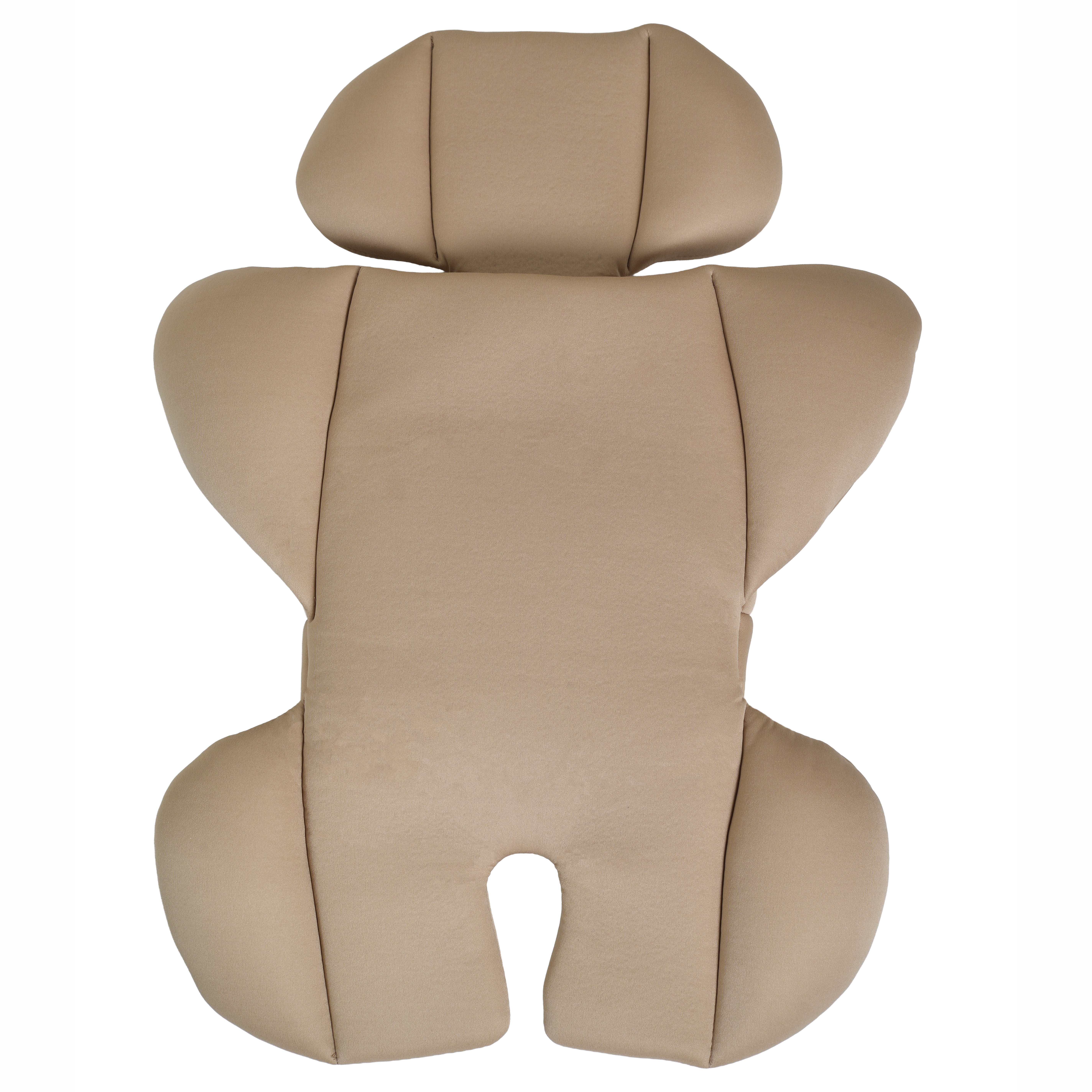 Car seat Legend 40-150cm Beige