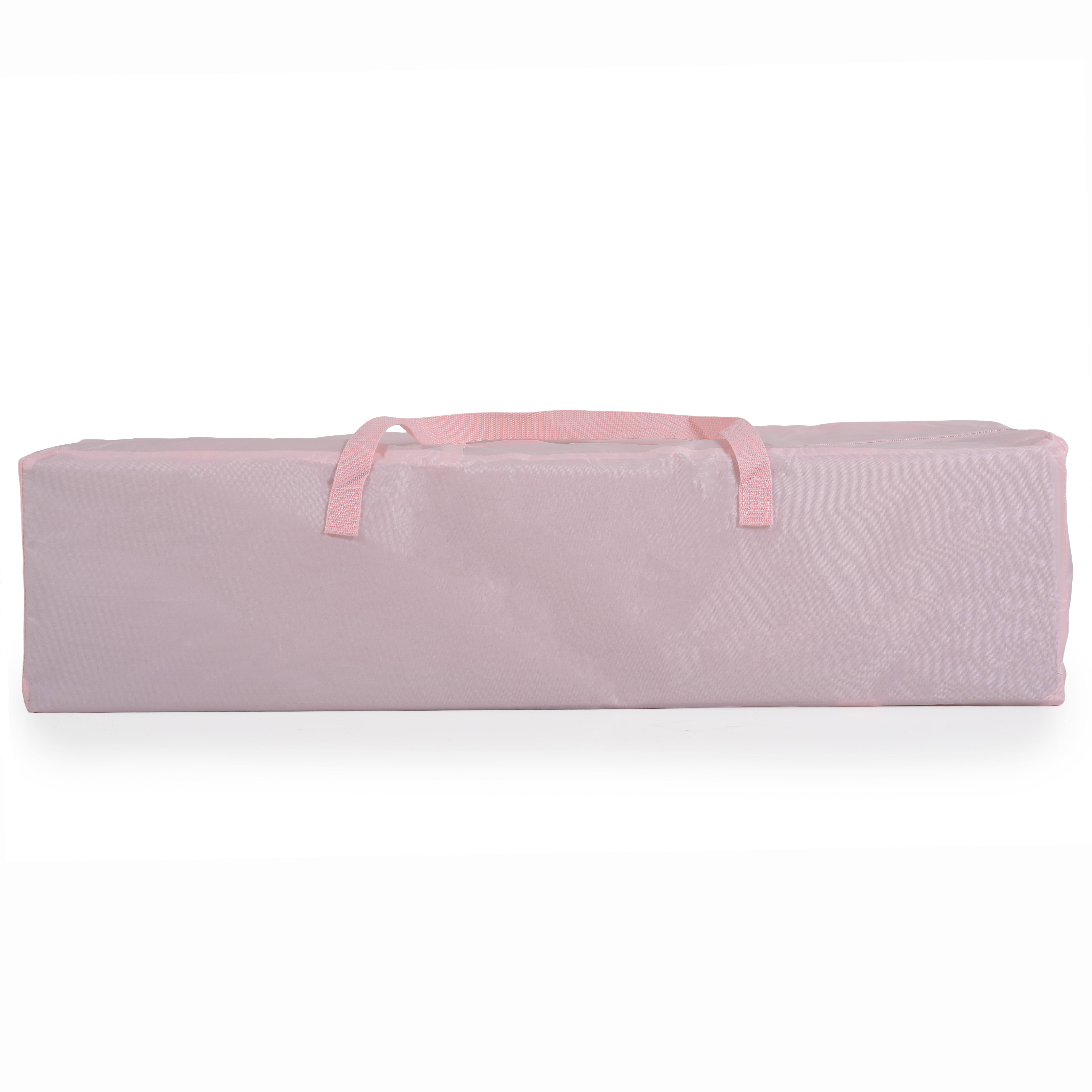 Joyzi playpen pink