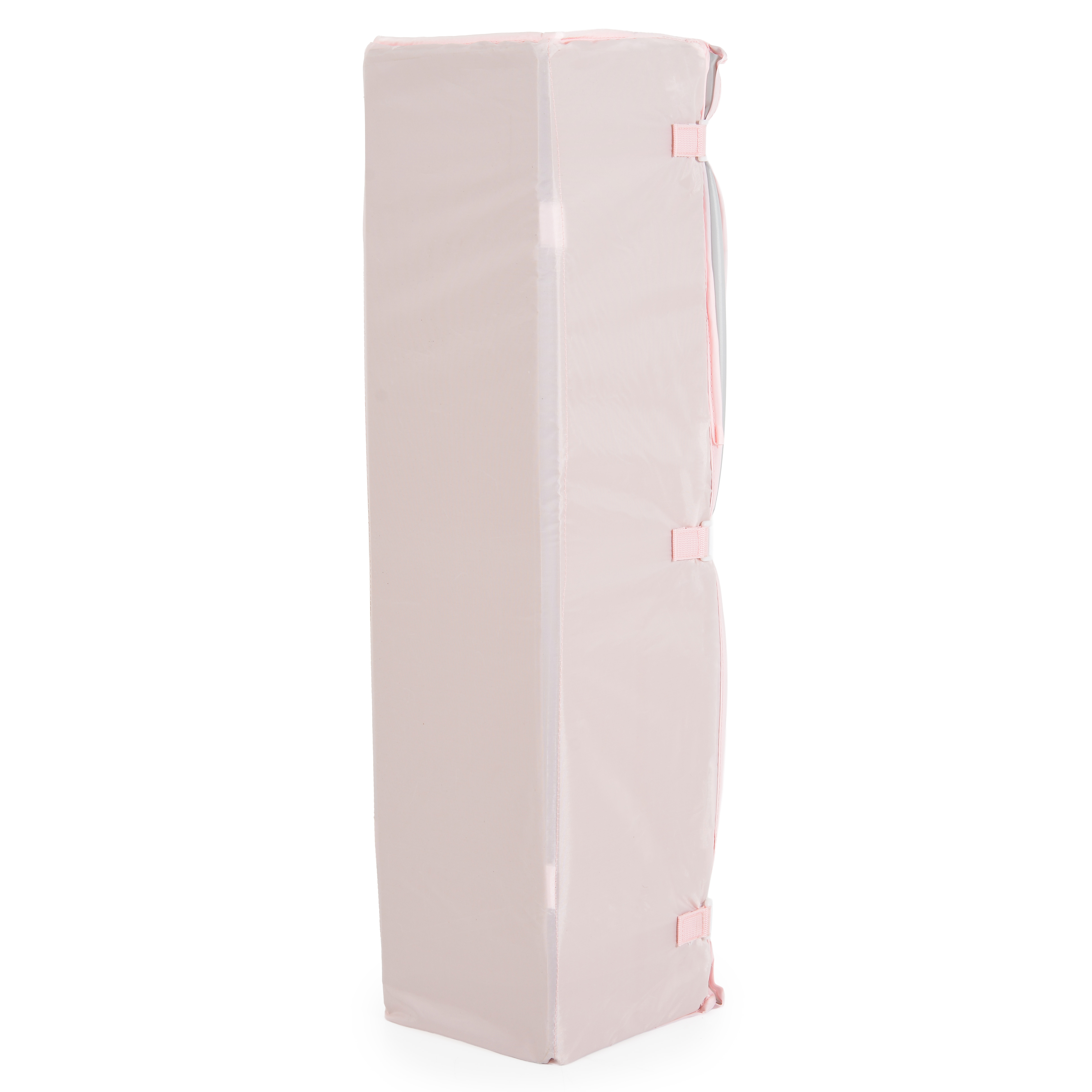 Joyzi playpen pink