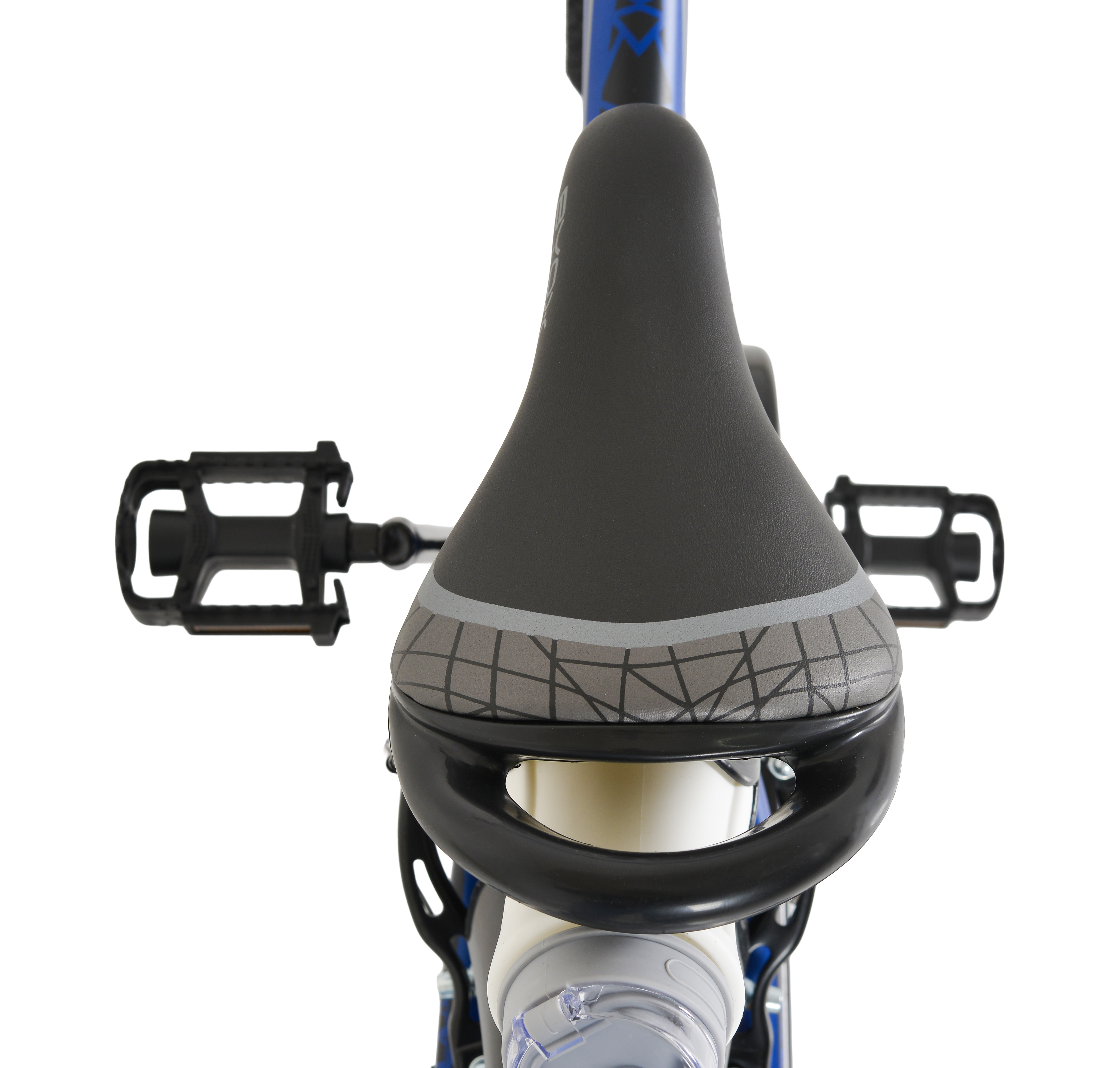 Детски велосипед 20