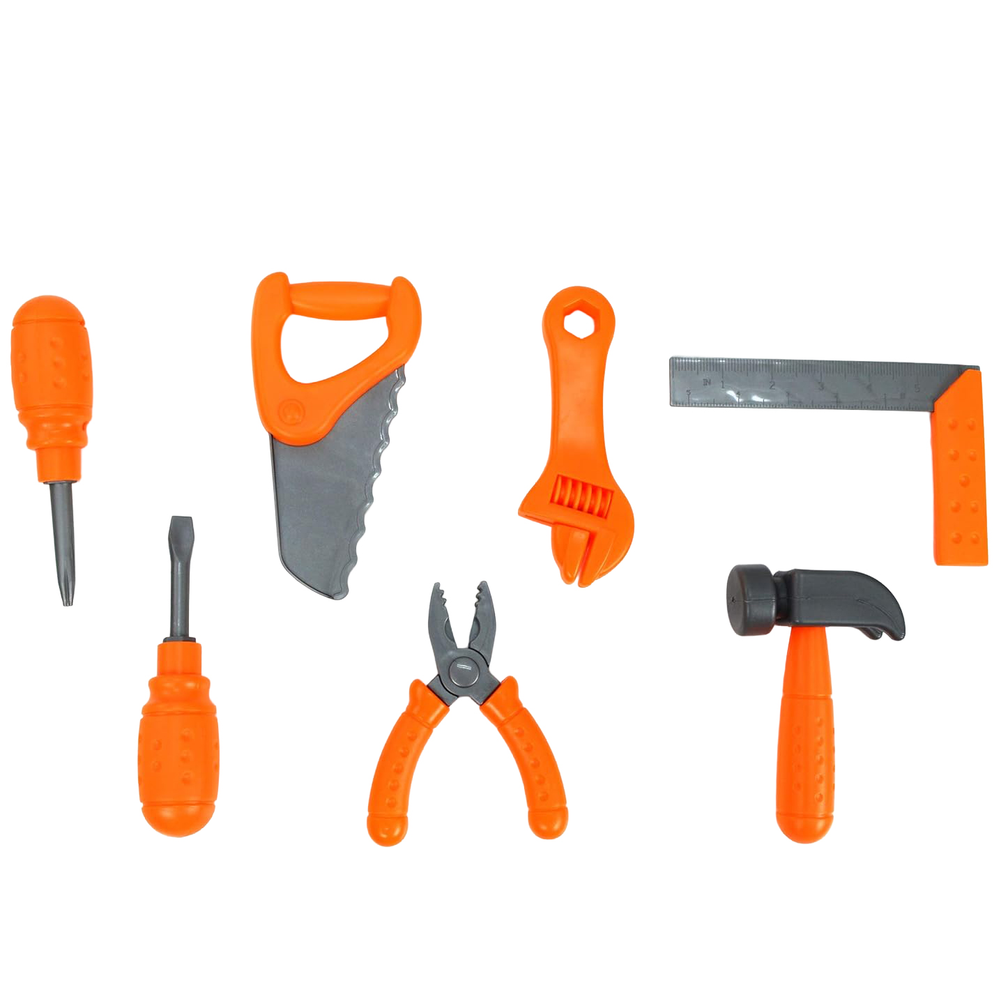 Workbench 661-413