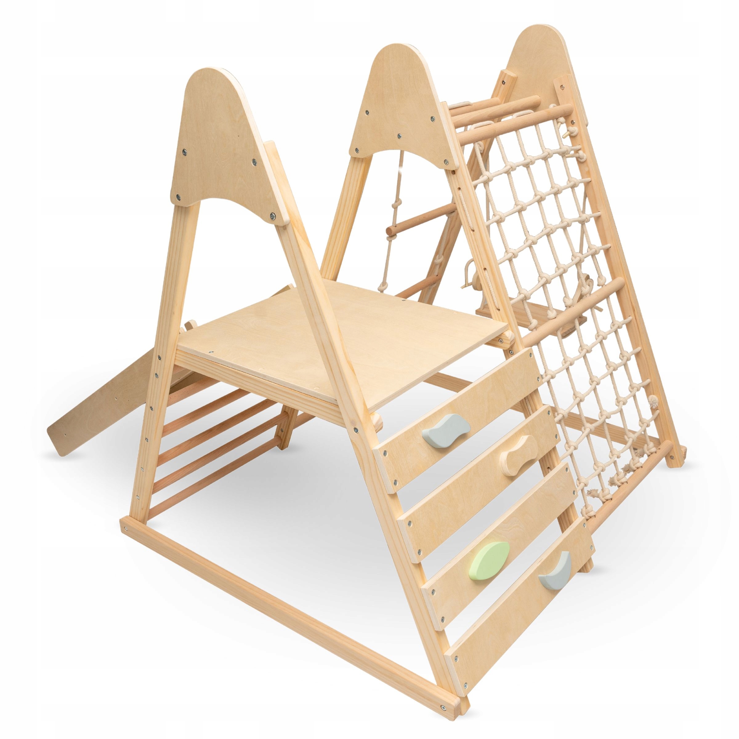 Children's play center Little Gym BPD773