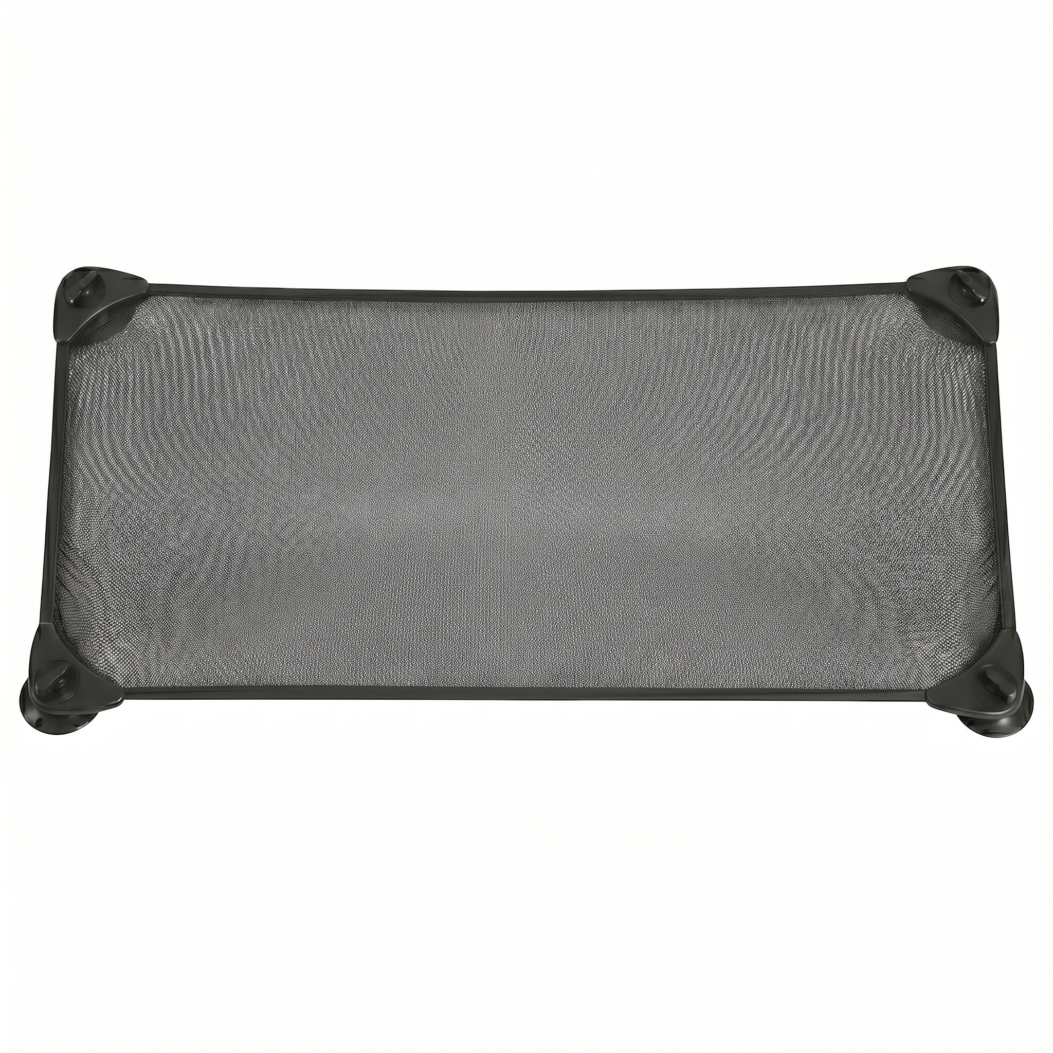 Solix car rear window sunshade