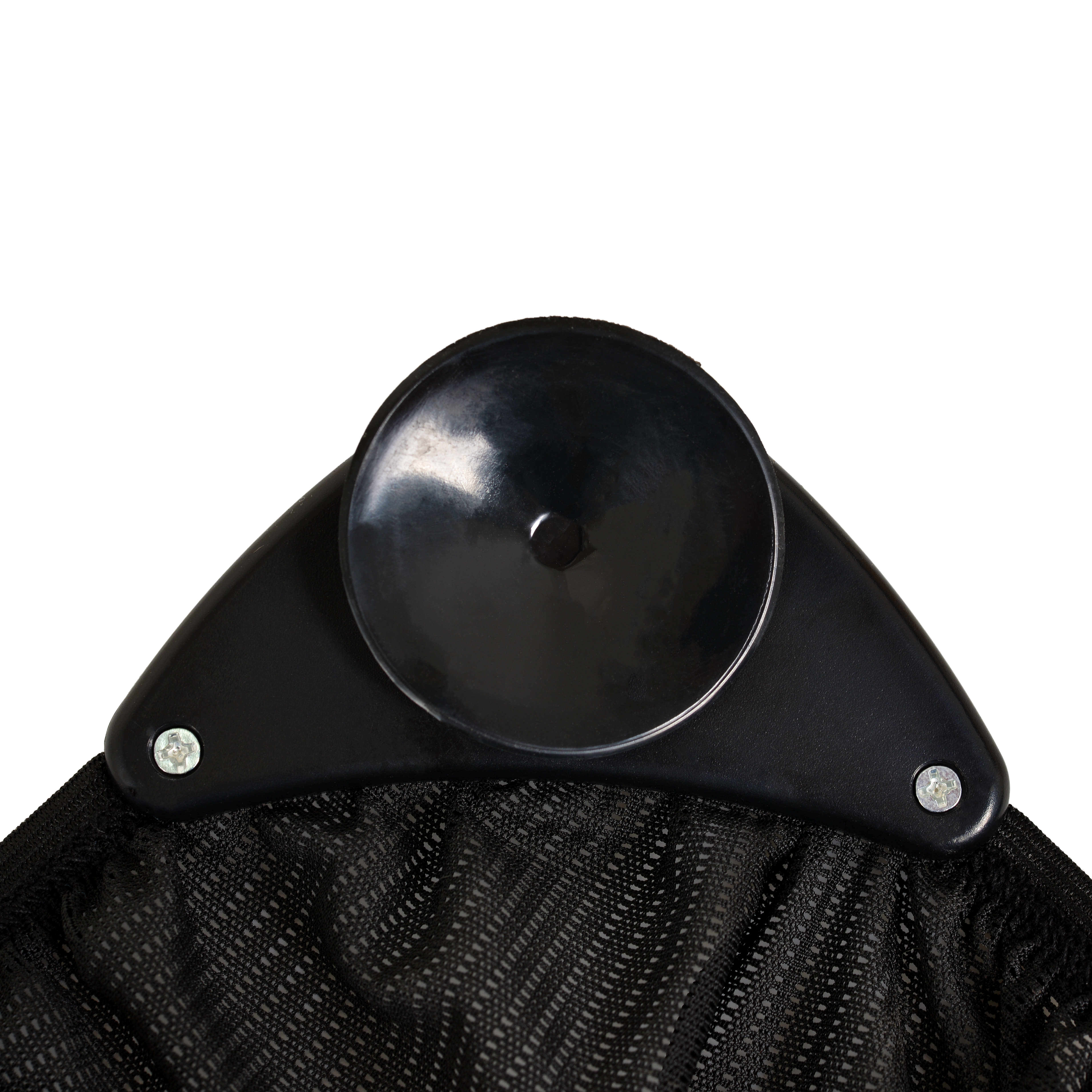 Solix car rear window sunshade