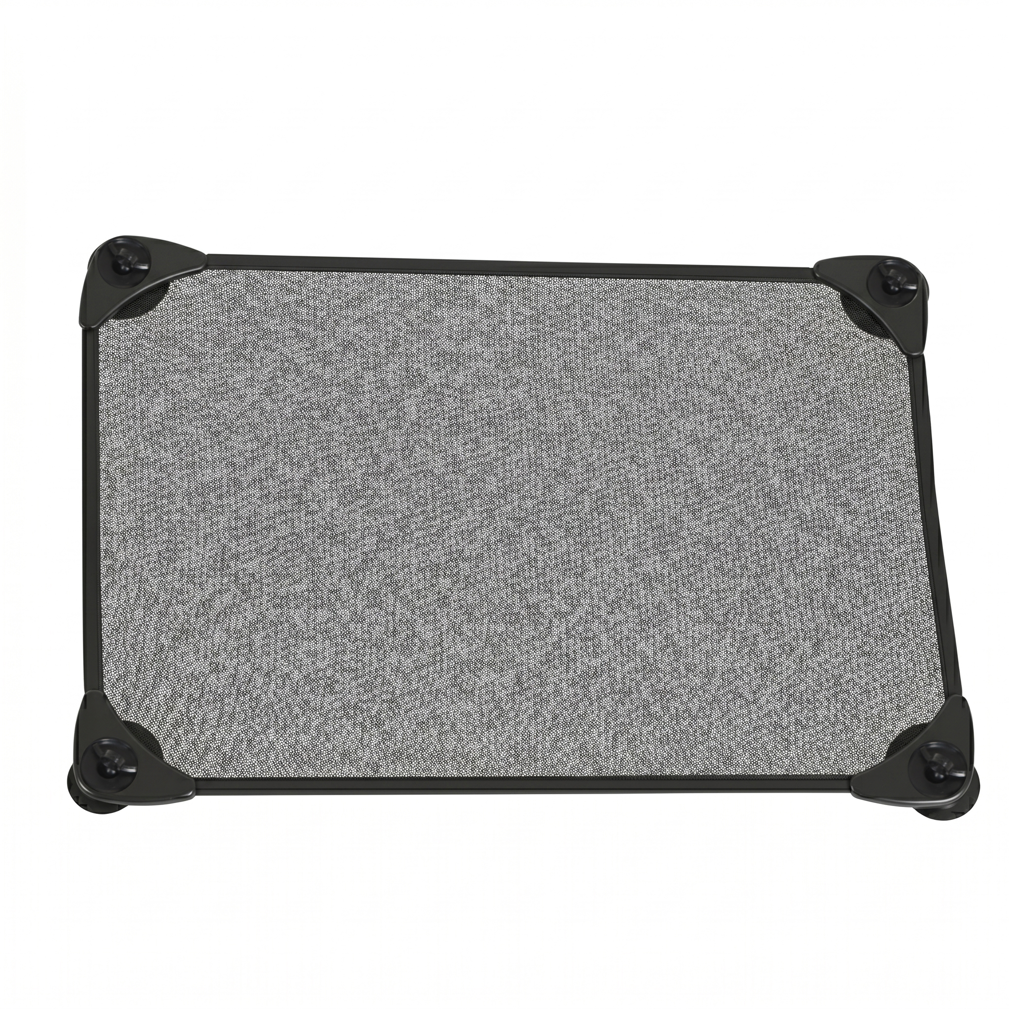 Suno adjustable car sunshade