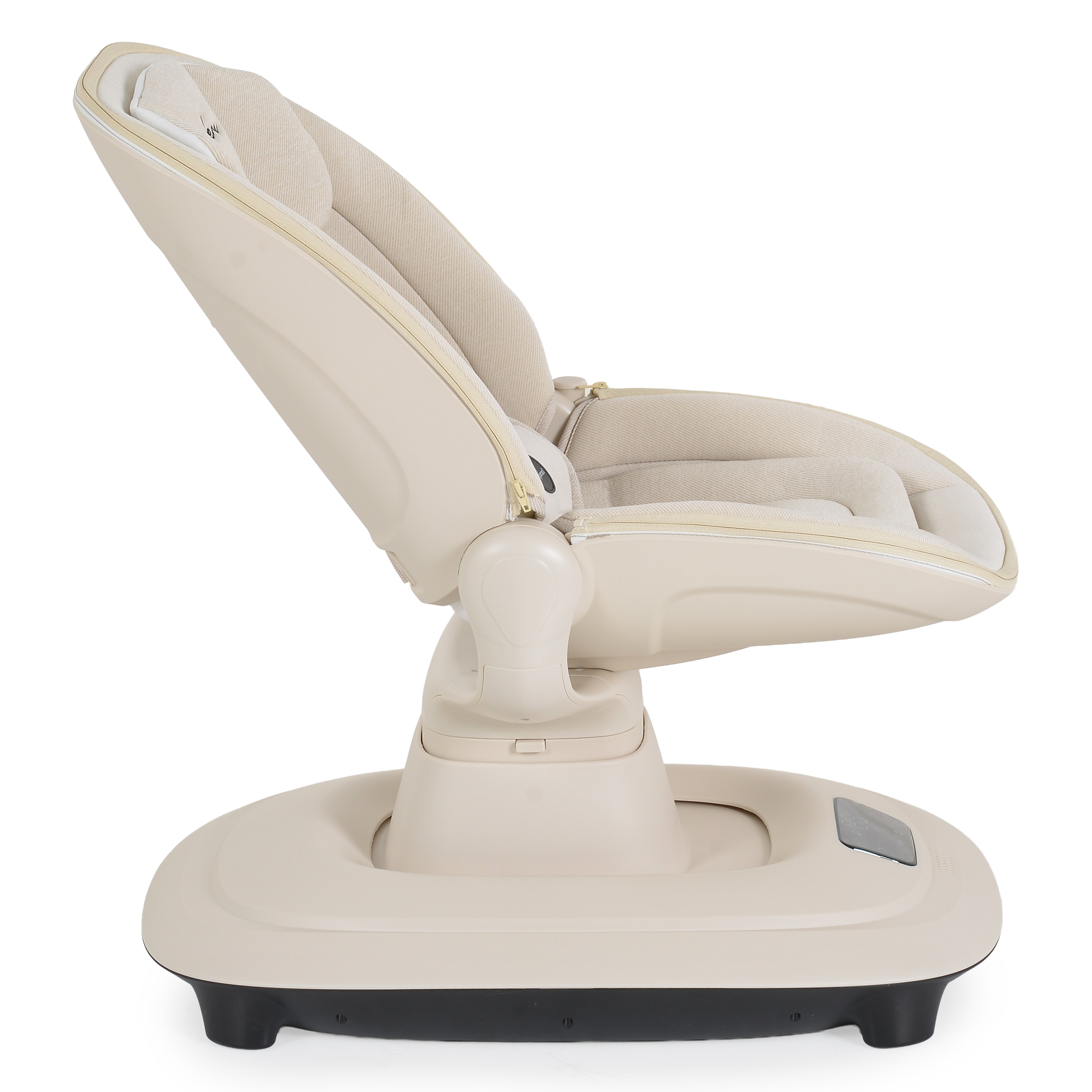Electric swing Hera beige