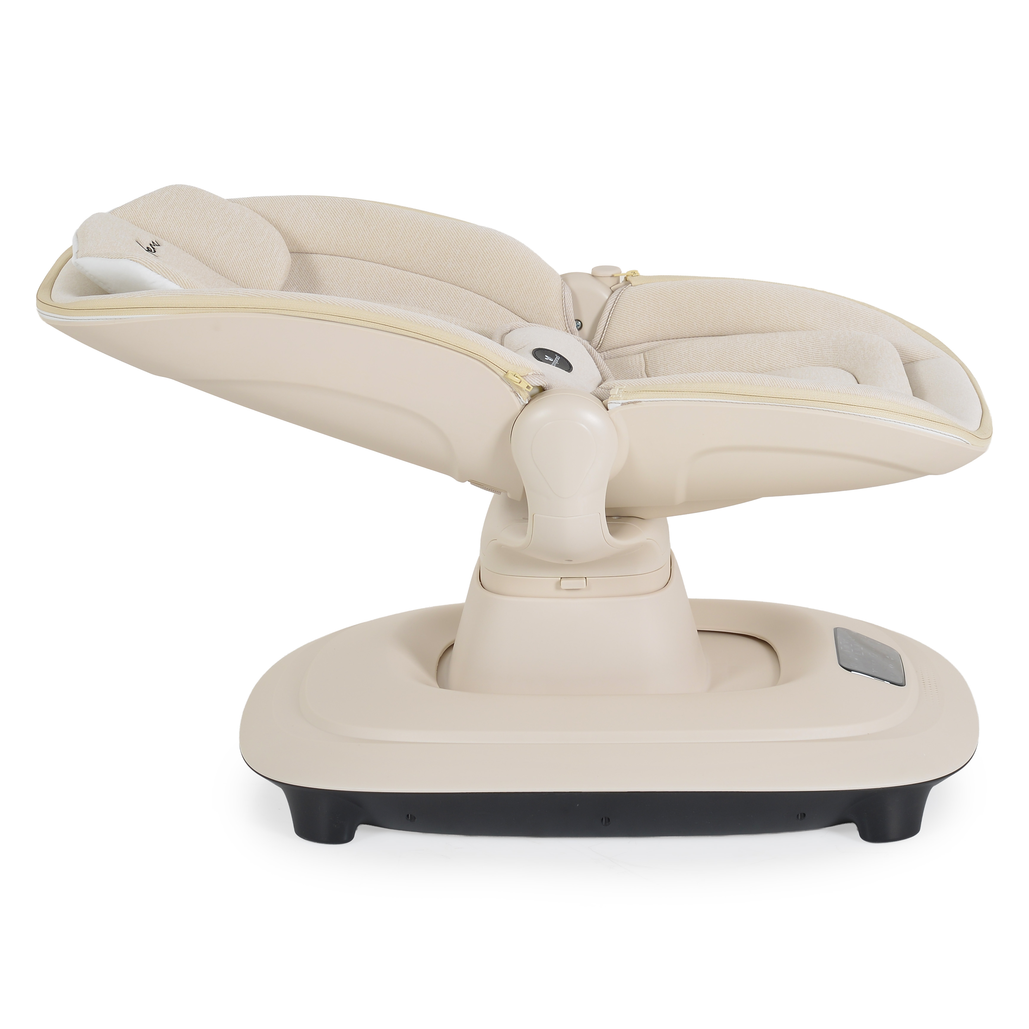 Electric swing Hera beige