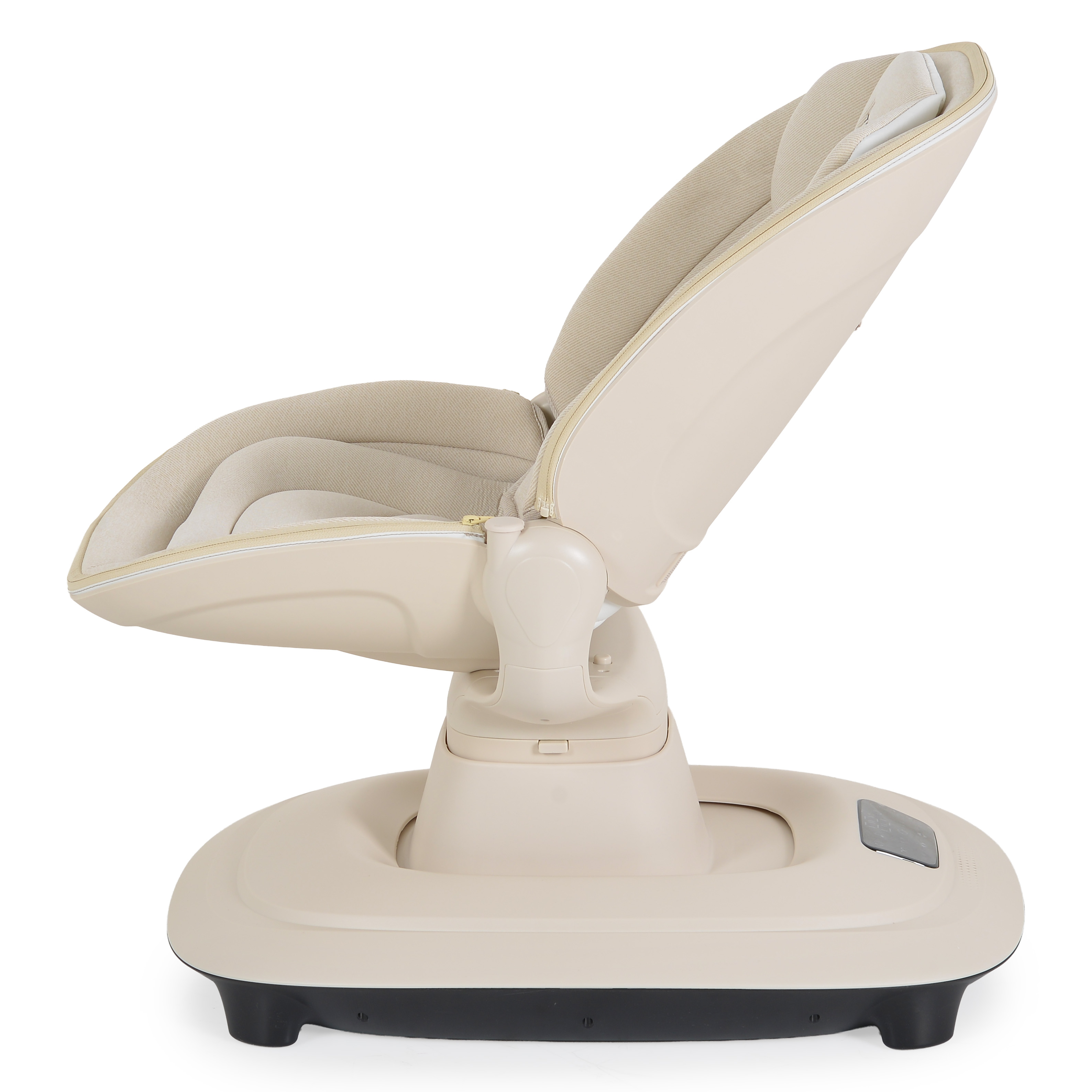 Electric swing Hera beige