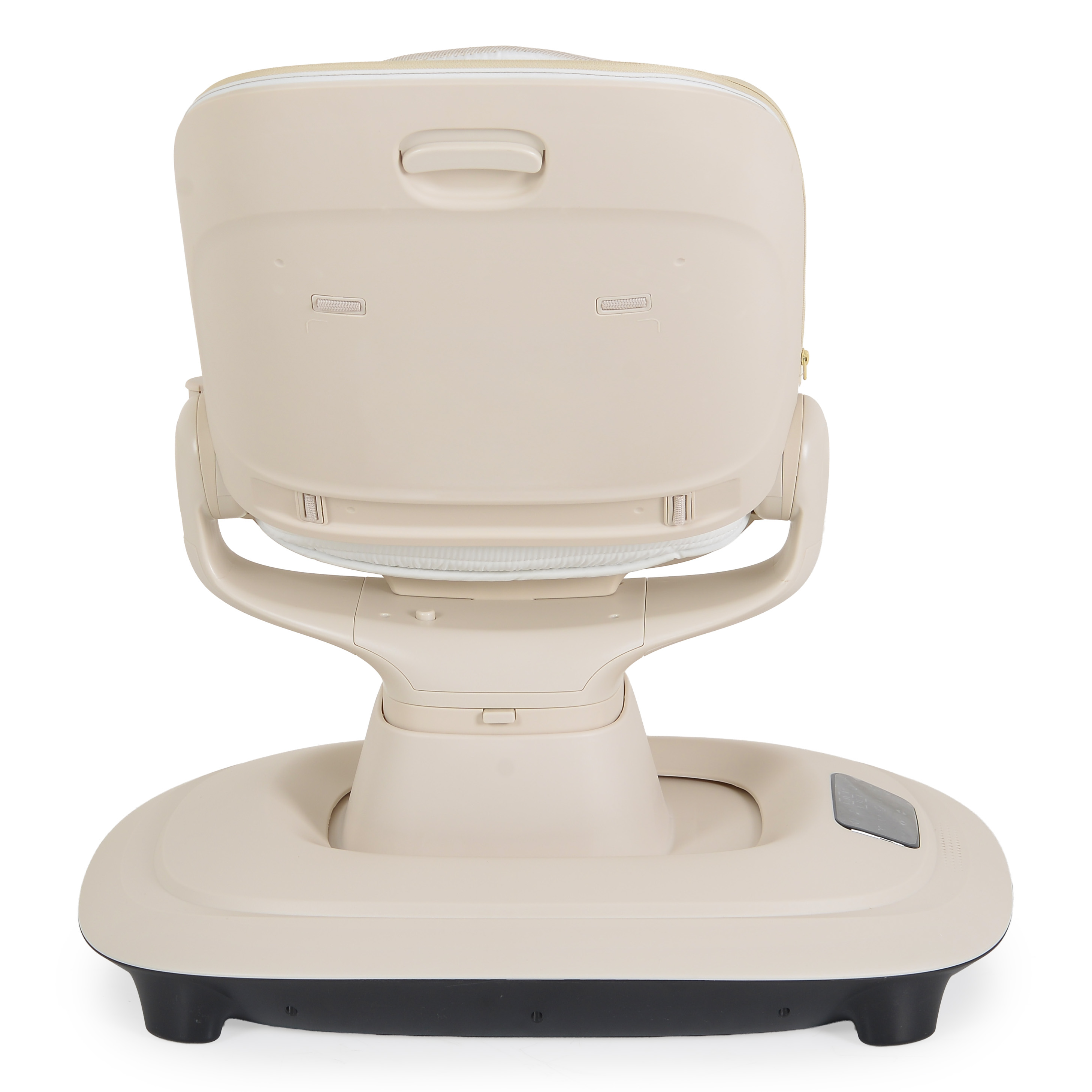 Electric swing Hera beige