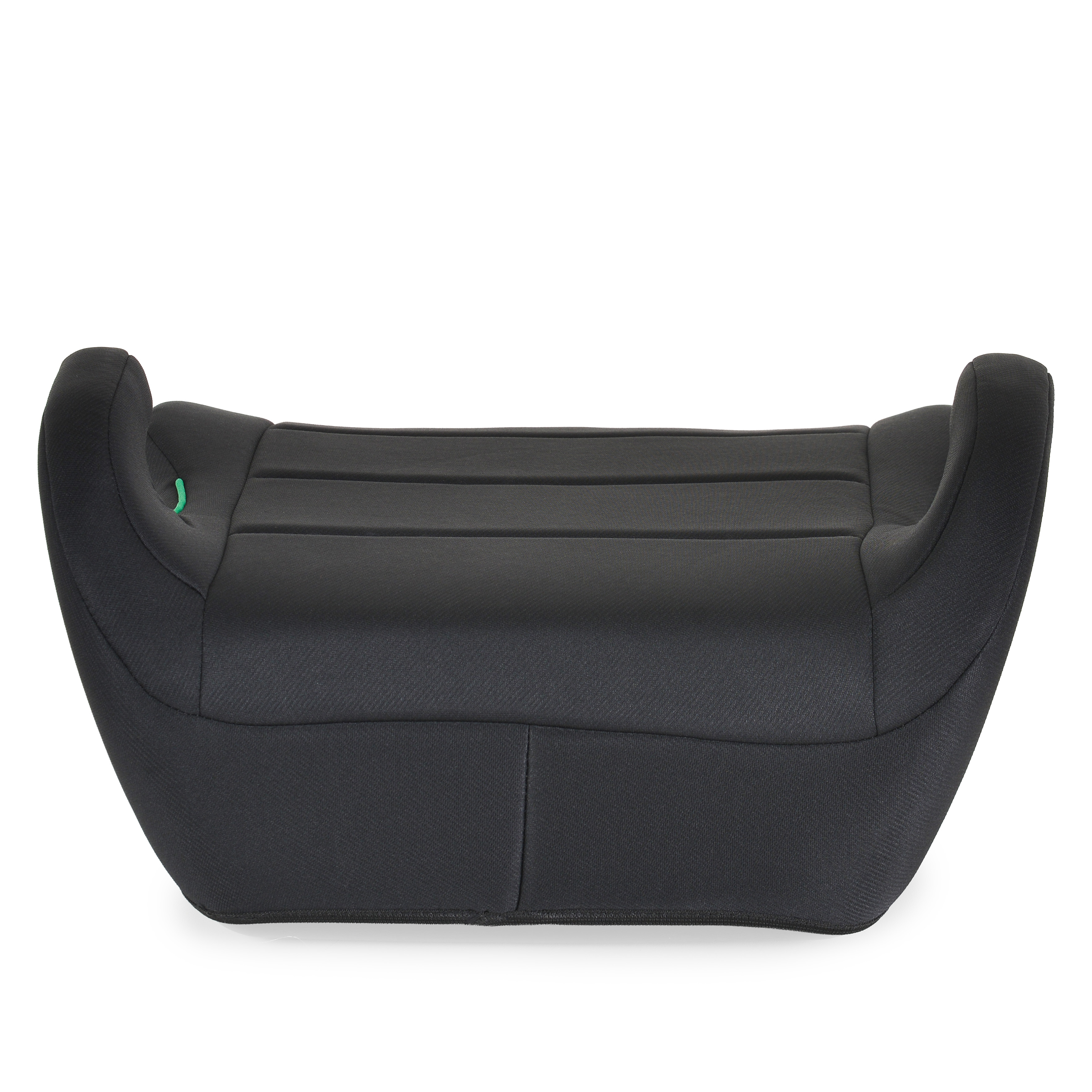 Boost car seat 125-150cm black