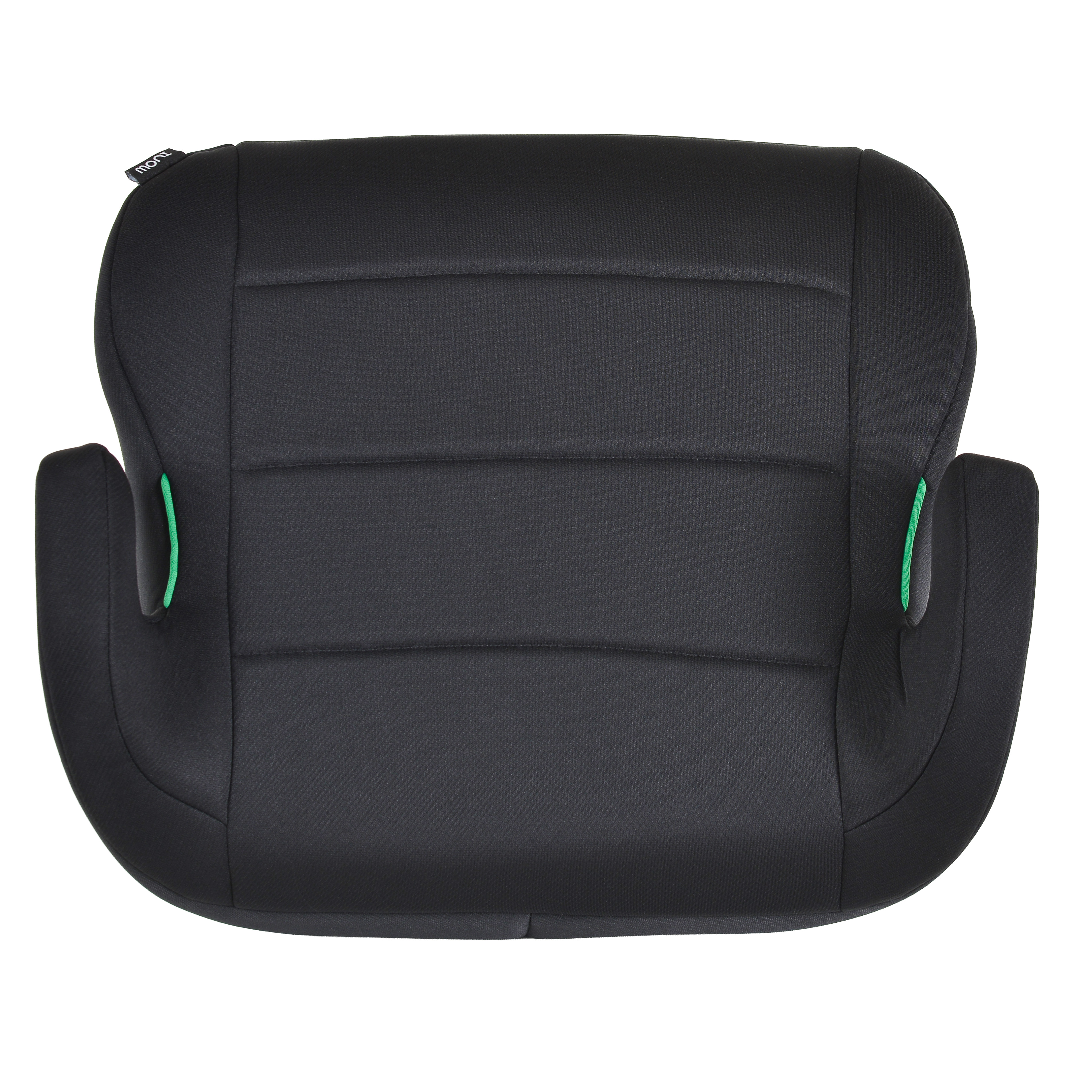 Boost car seat 125-150cm black