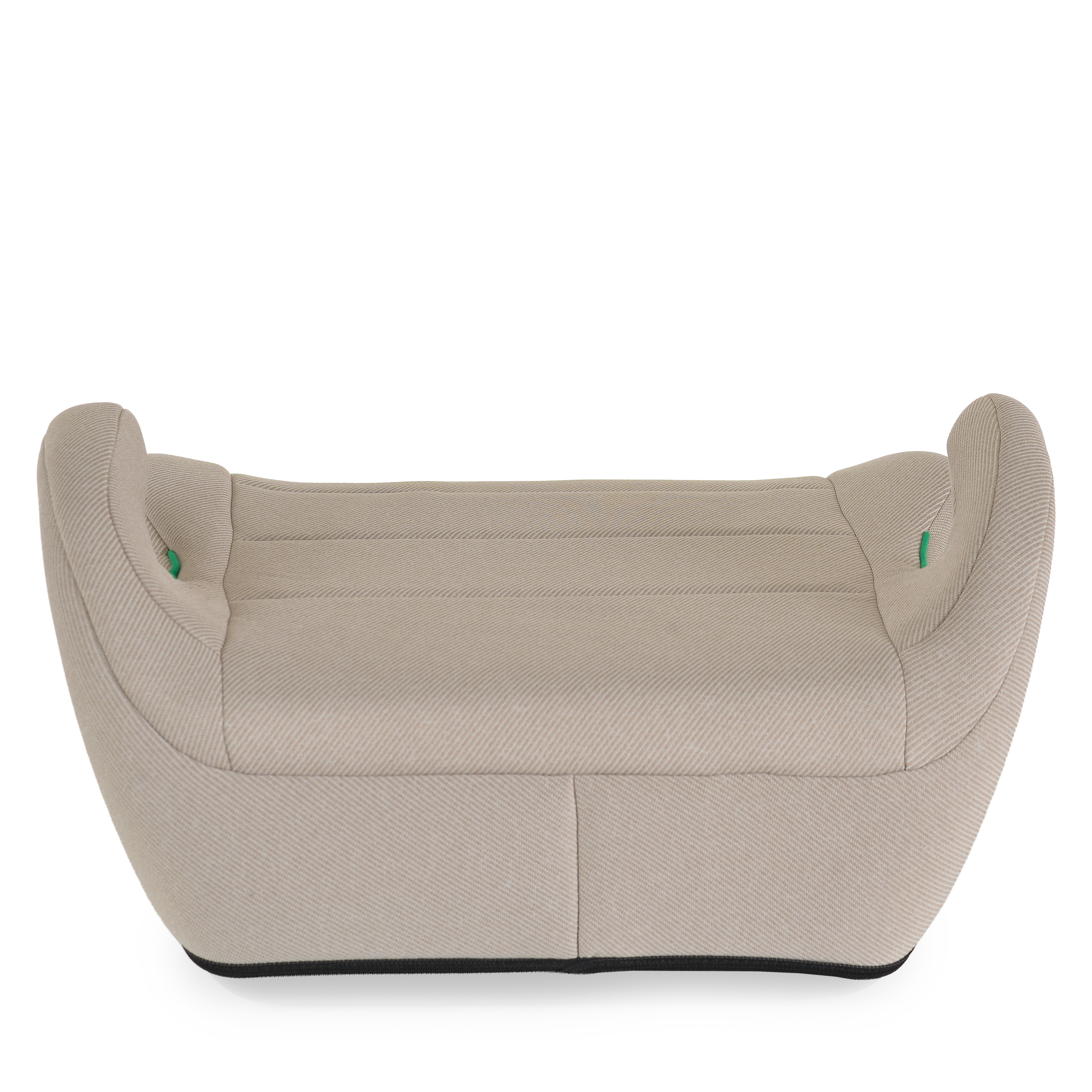 Boost car seat 125-150cm beige