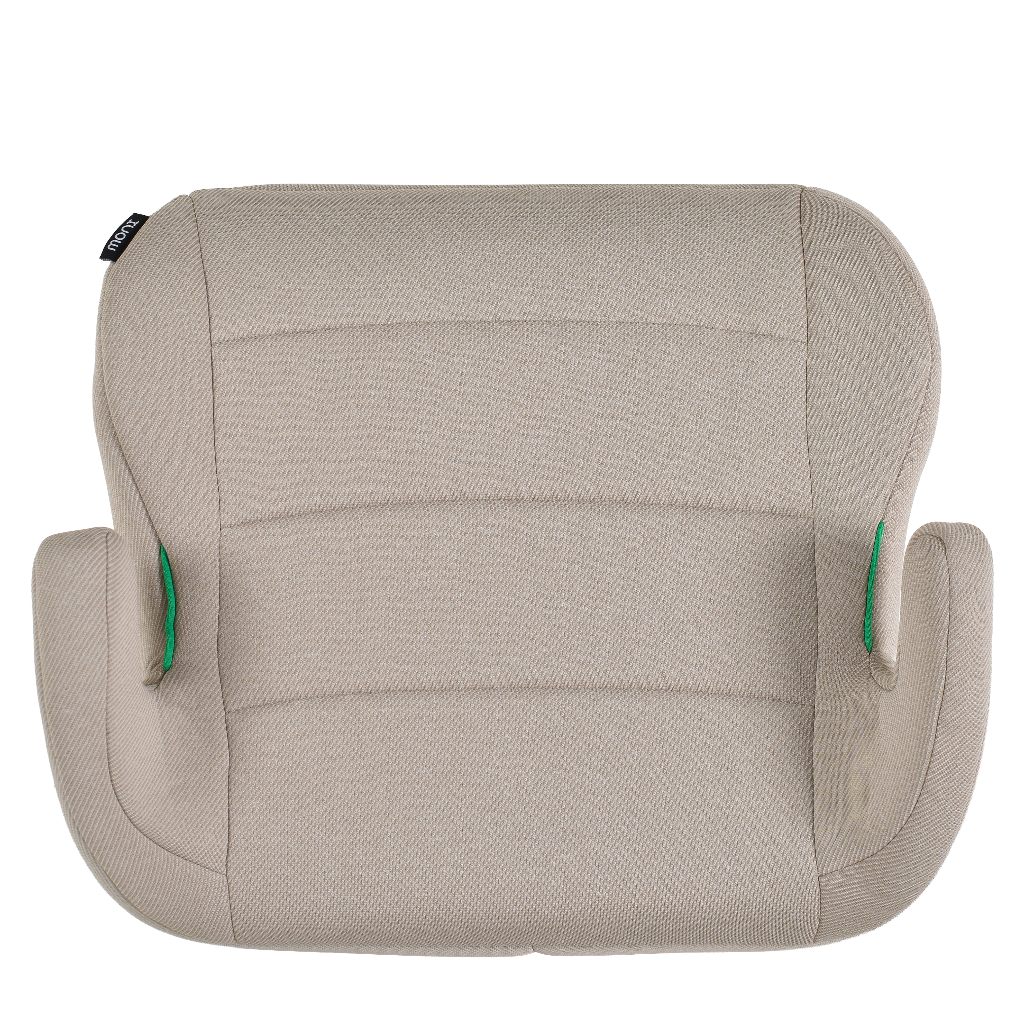 Boost car seat 125-150cm beige