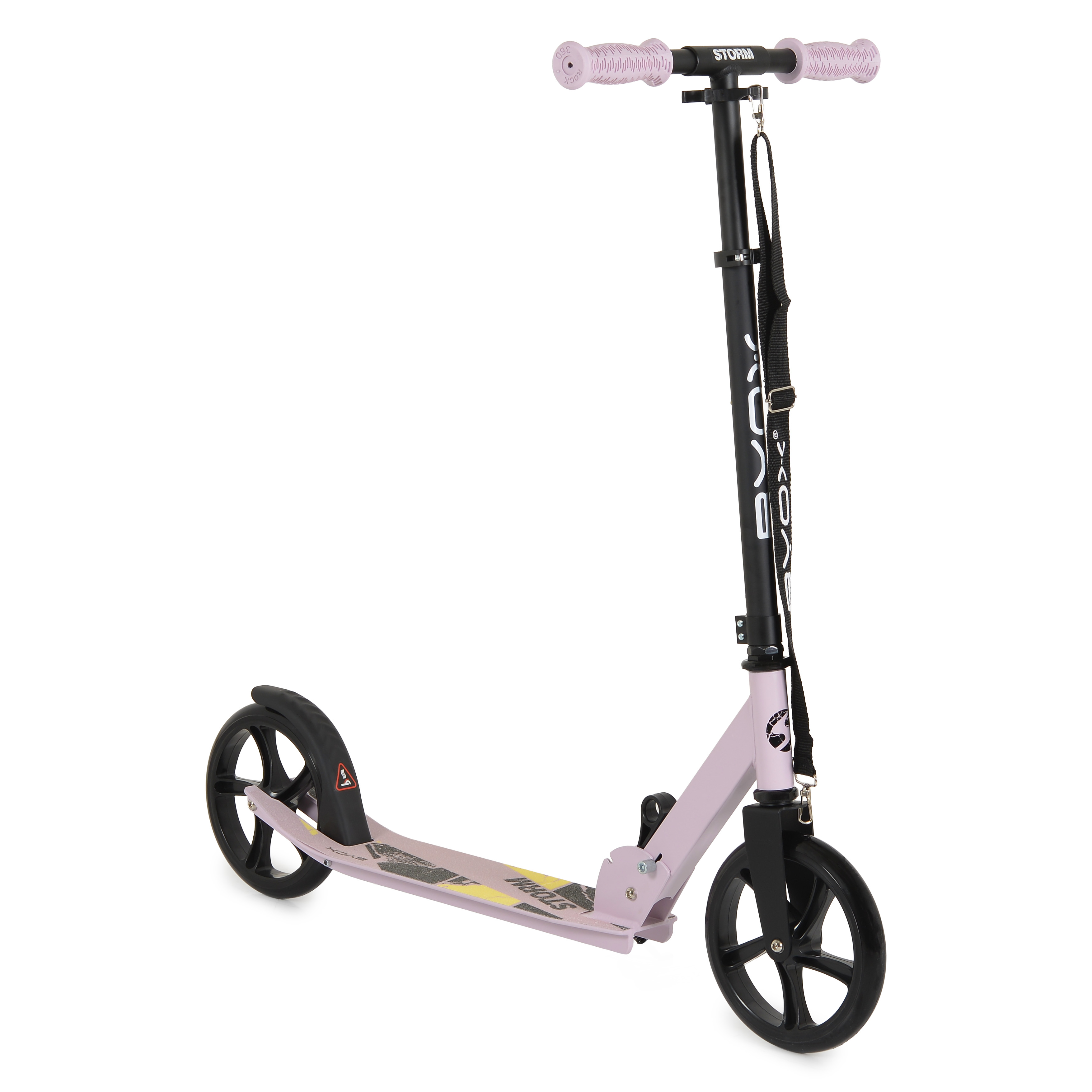 Storm Rosy scooter