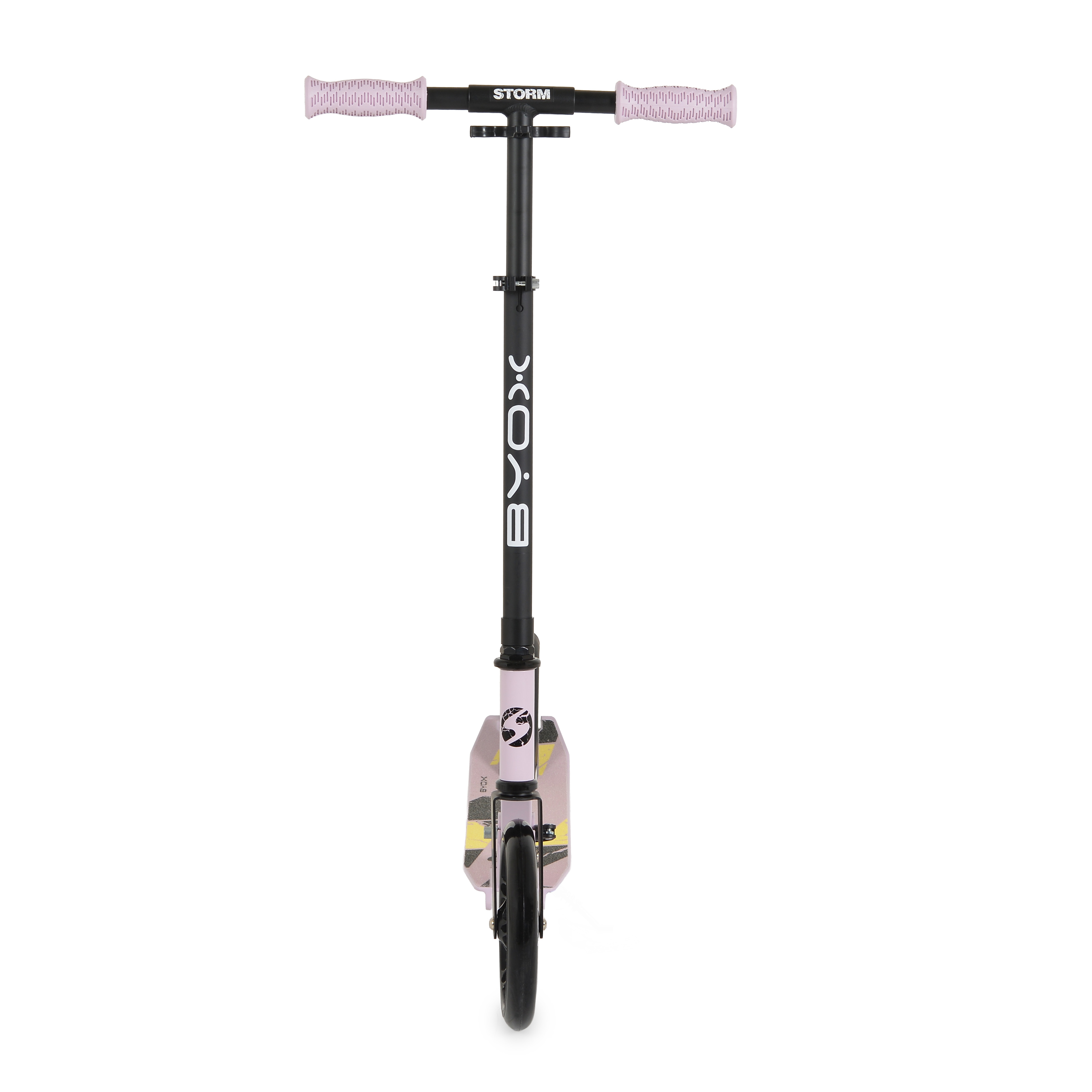 Storm Rosy scooter