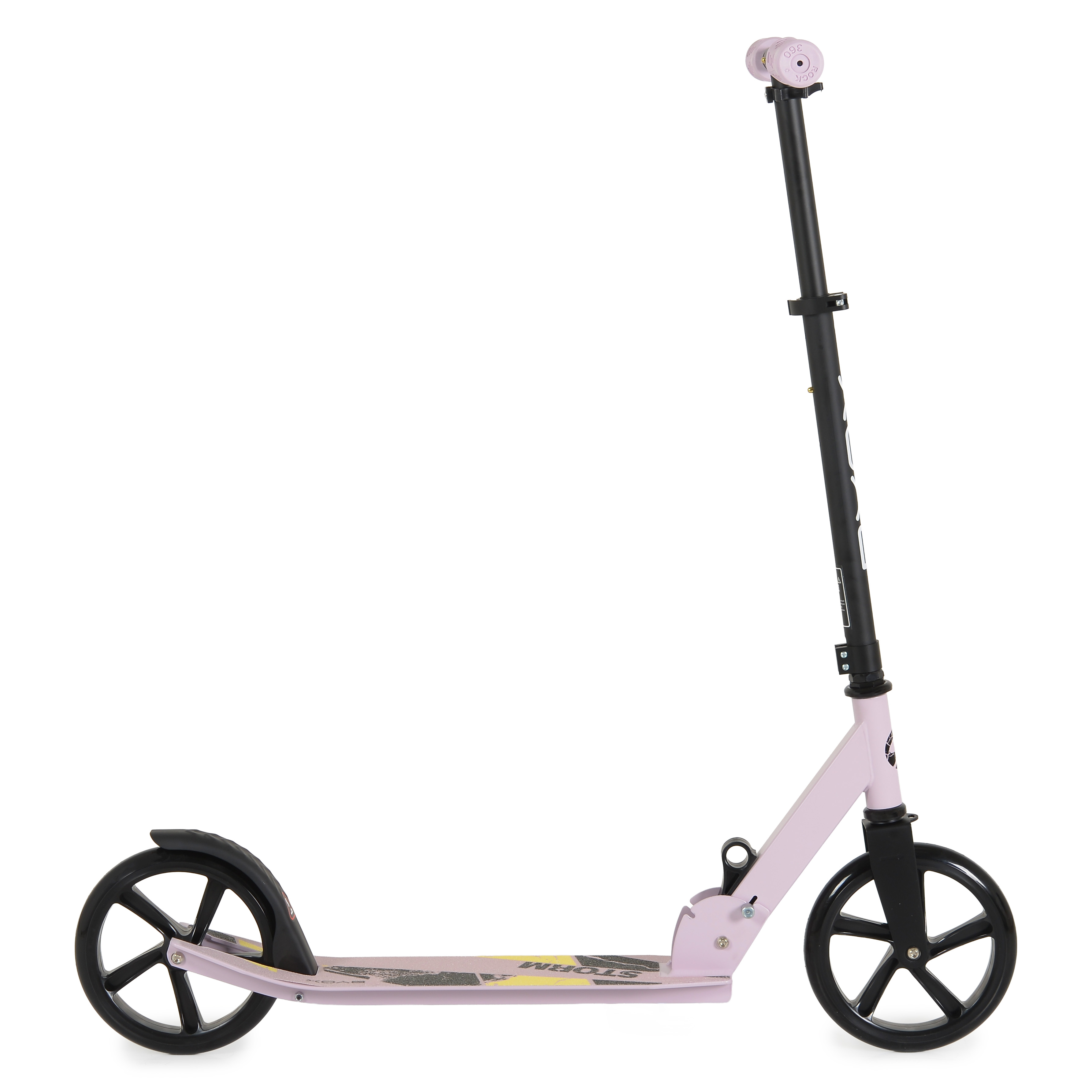 Storm Rosy scooter