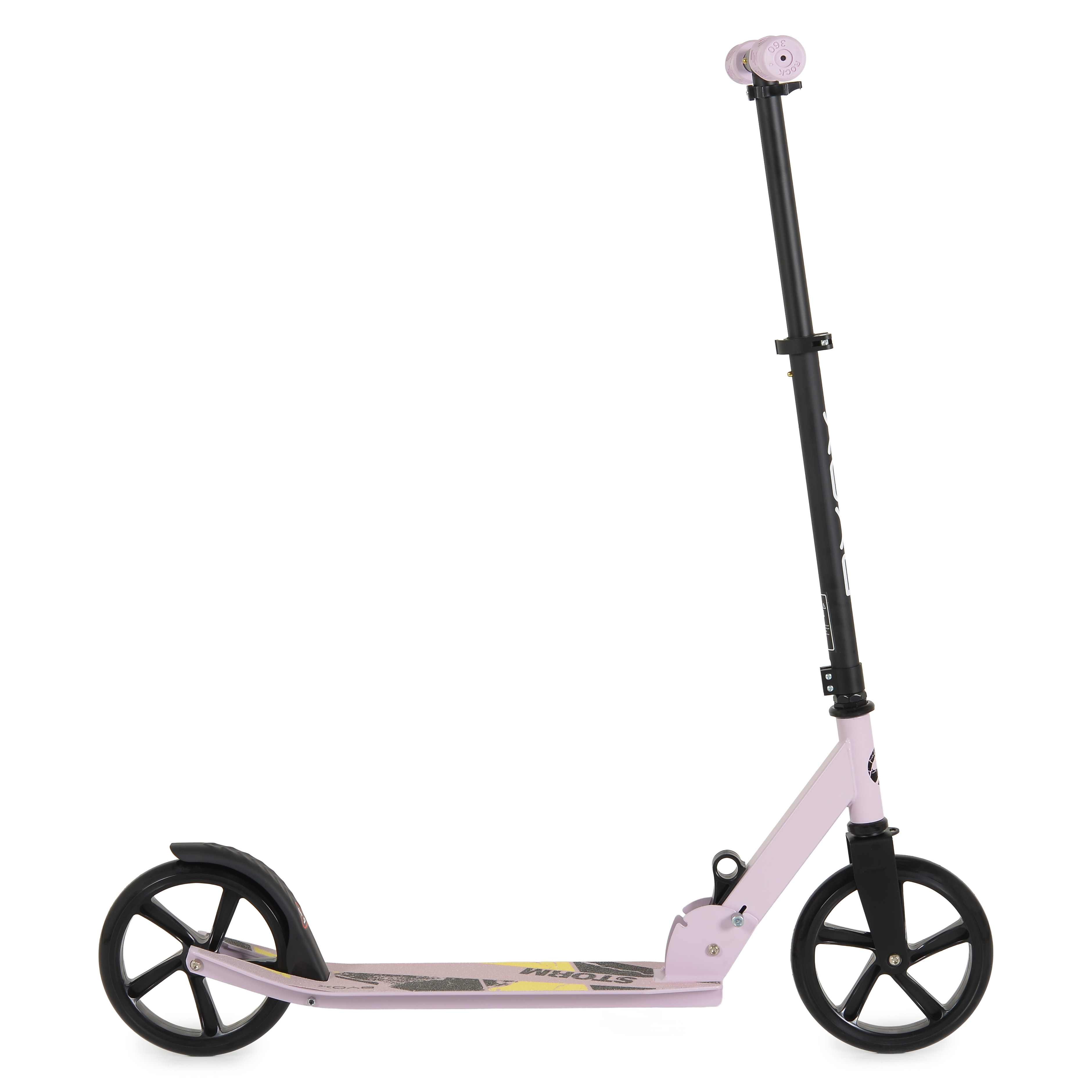 Storm Rosy scooter