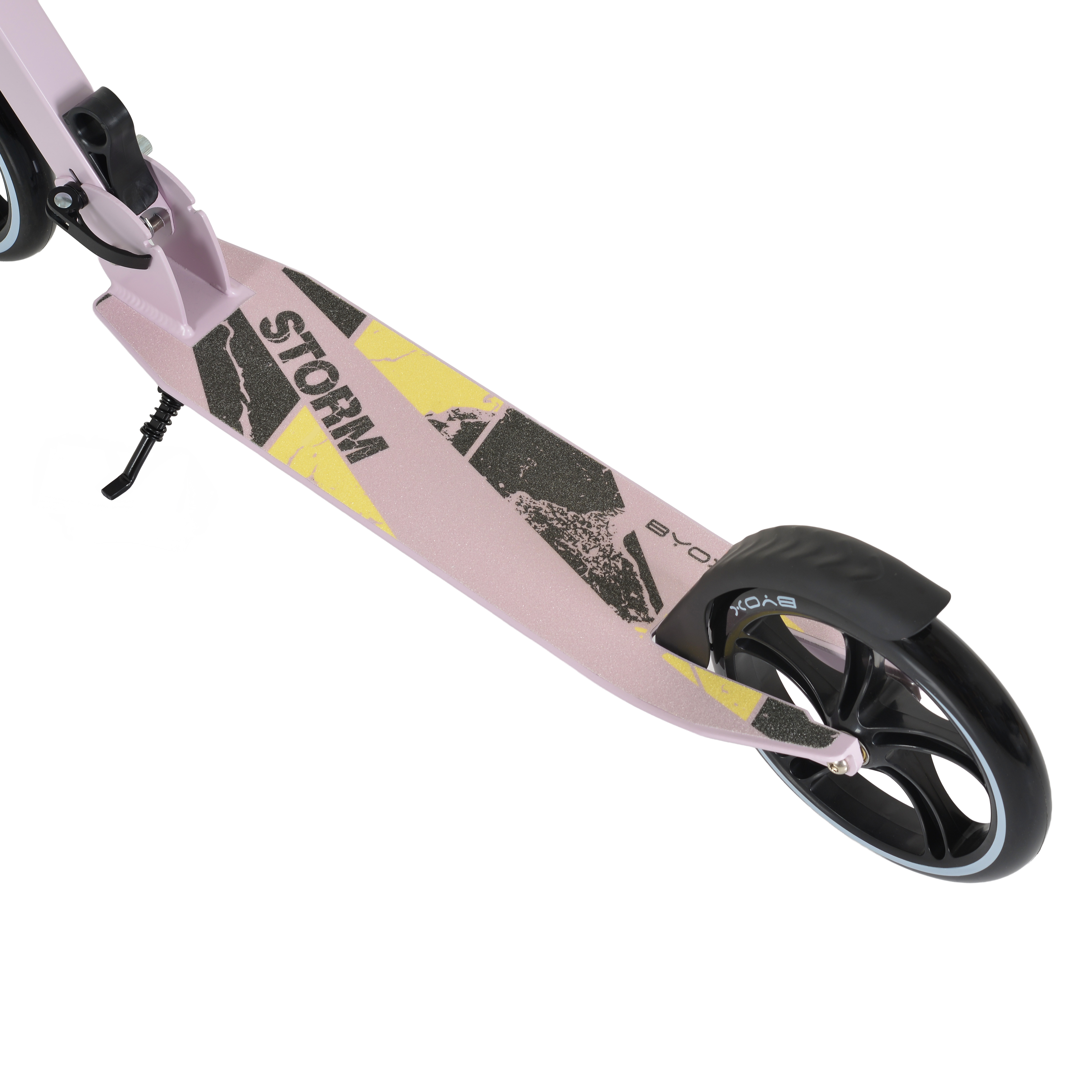 Storm Rosy scooter
