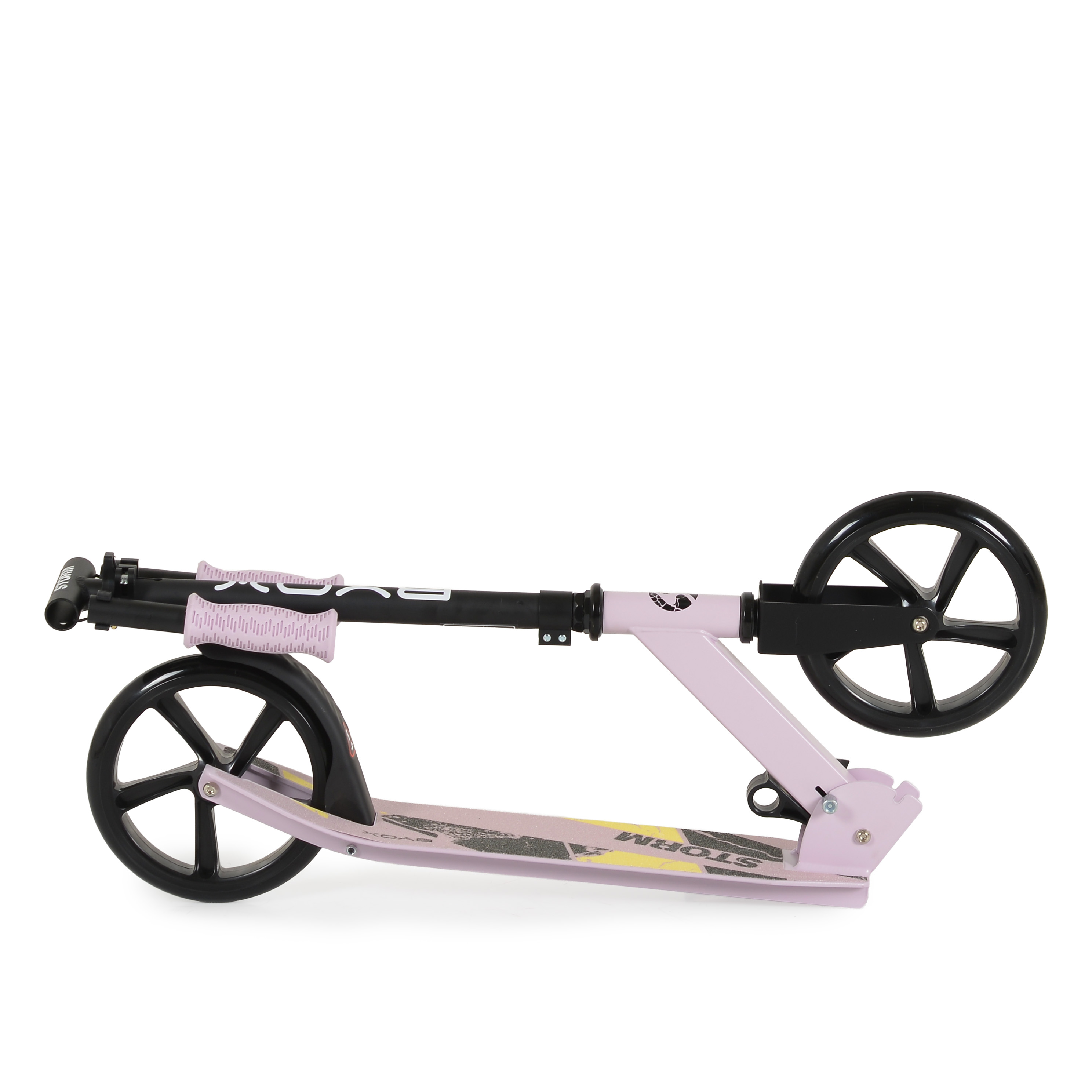 Storm Rosy scooter